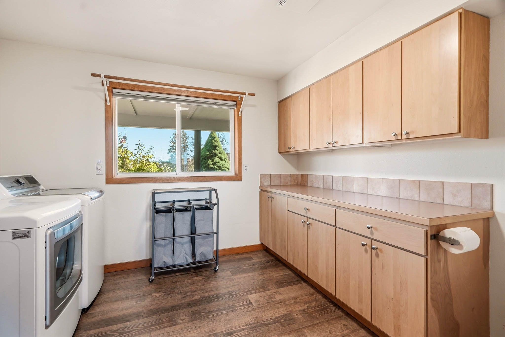 41031 Pineridge Dr - Photo 21