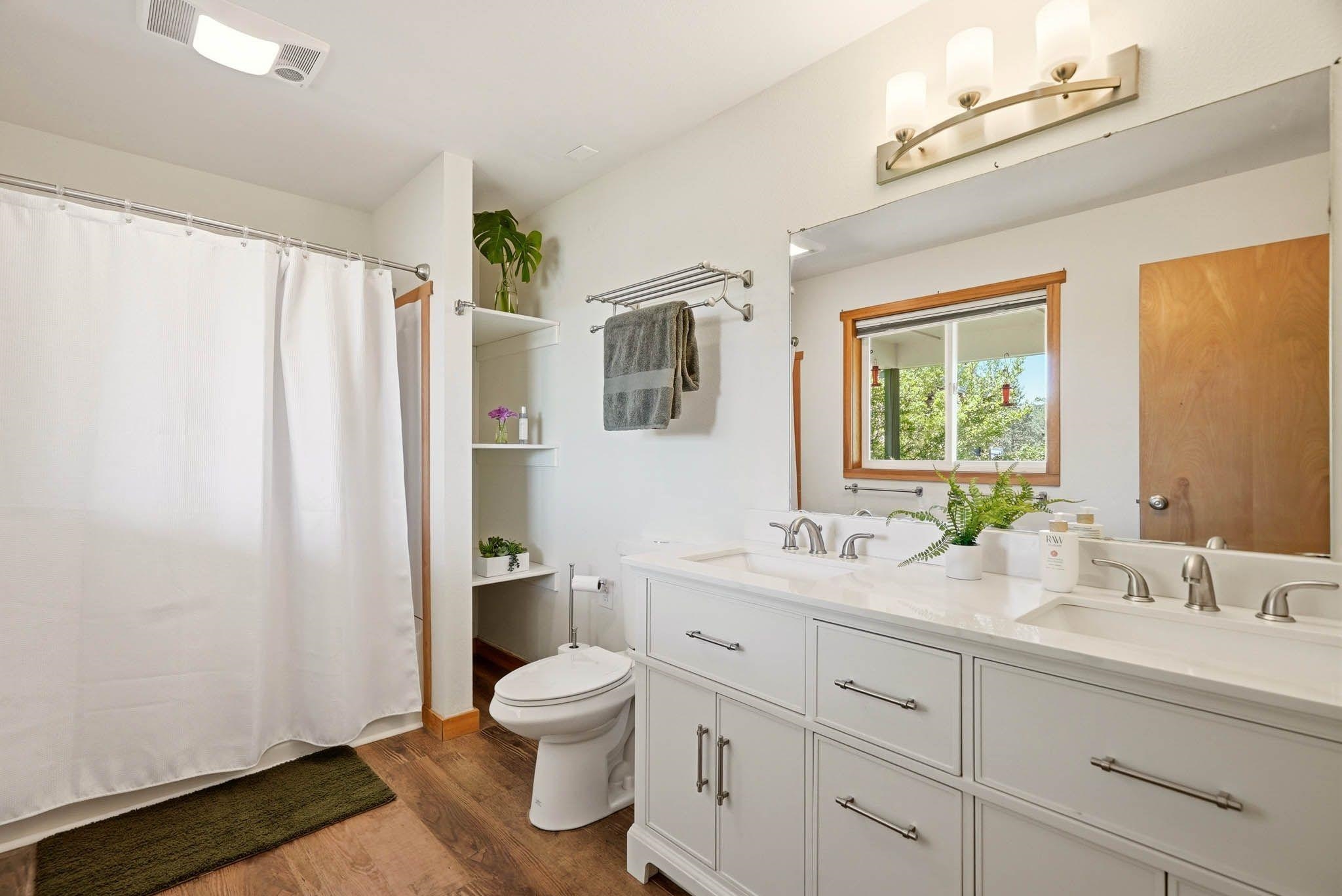 41031 Pineridge Dr - Photo 22