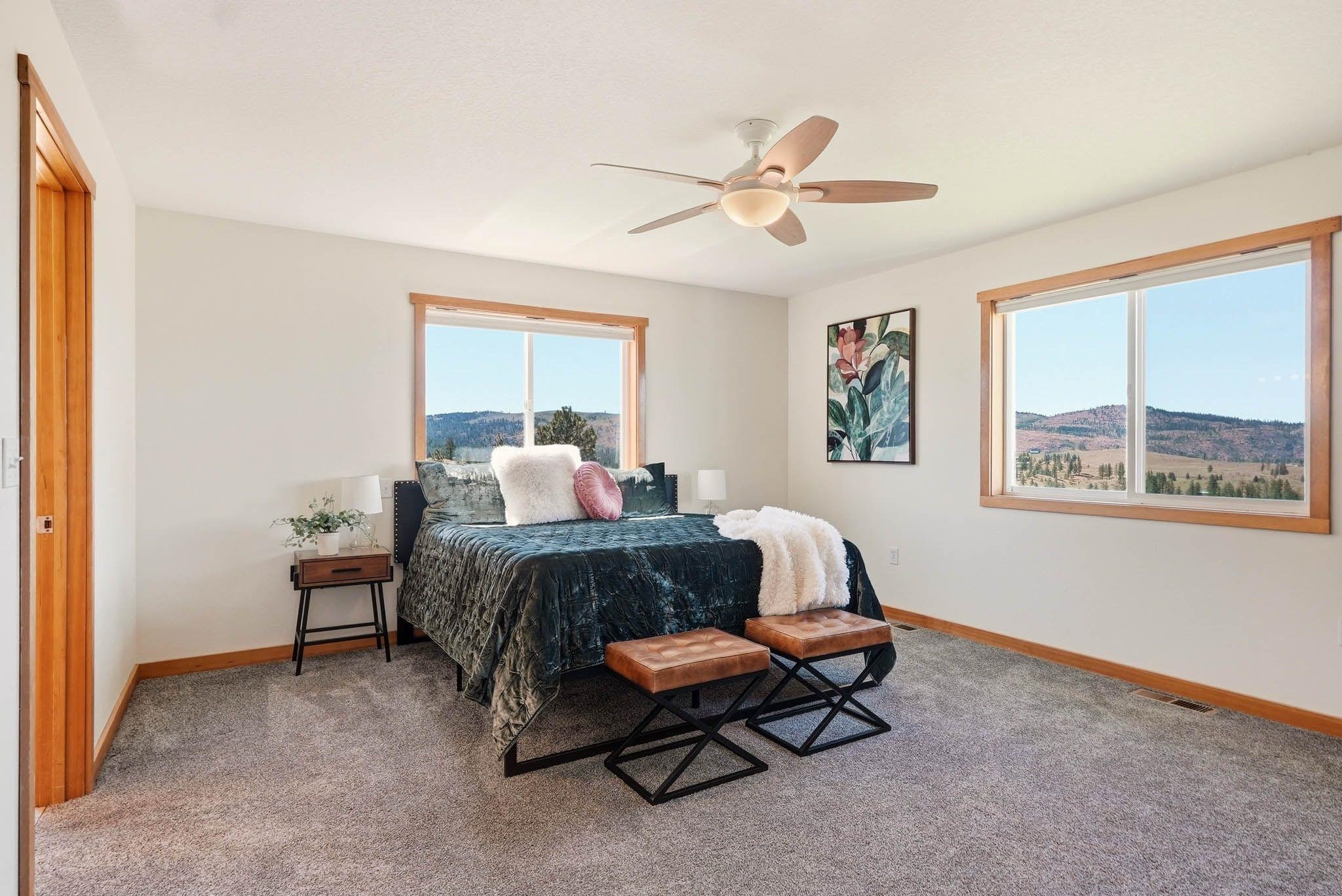 41031 Pineridge Dr - Photo 23