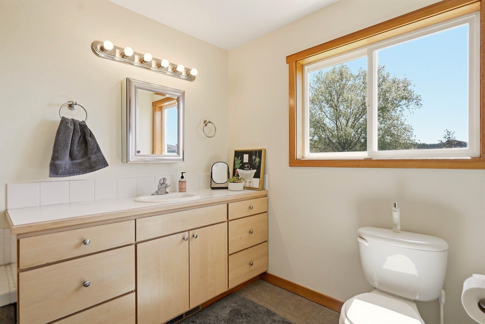 41031 Pineridge Dr - Photo 24