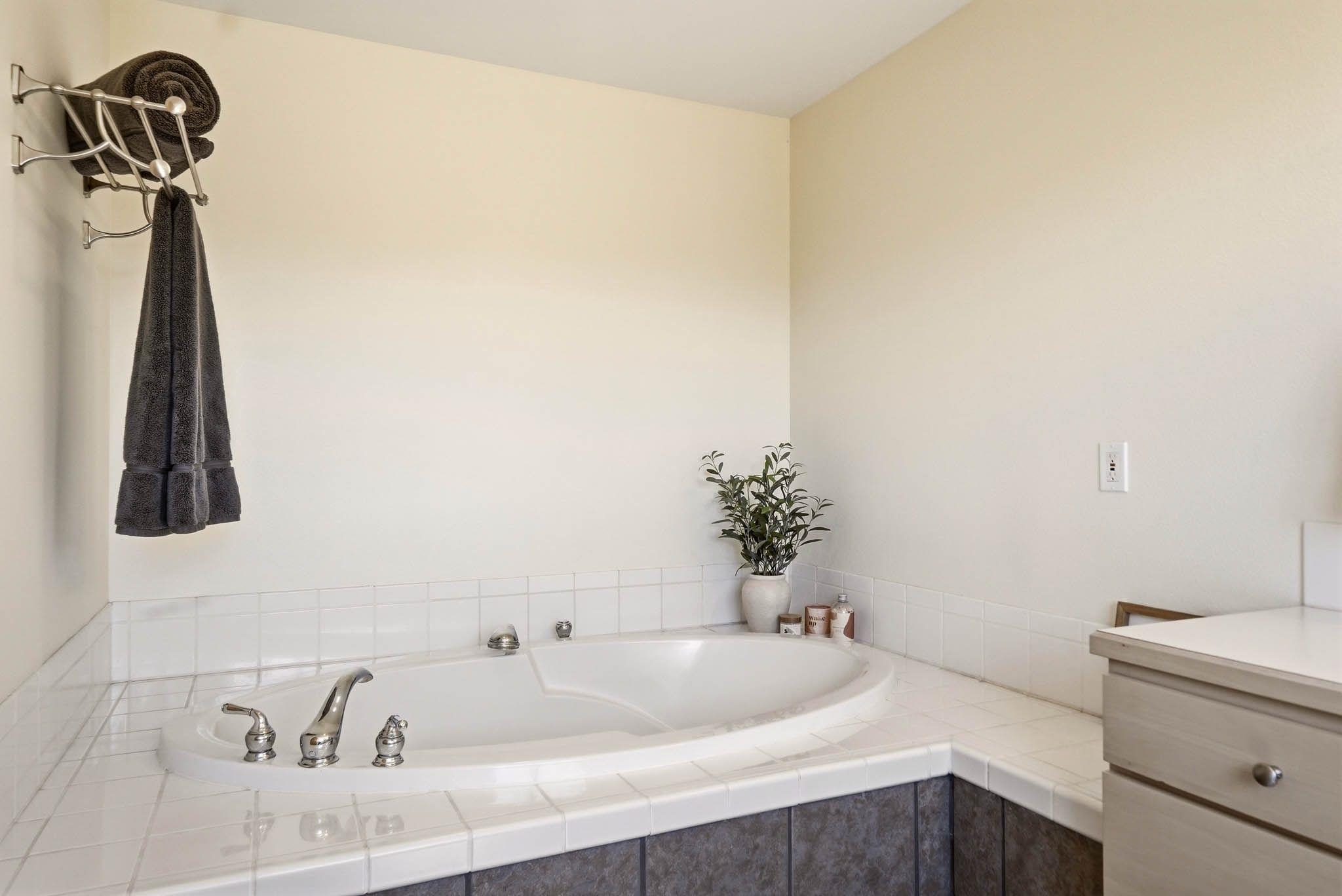 41031 Pineridge Dr - Photo 25