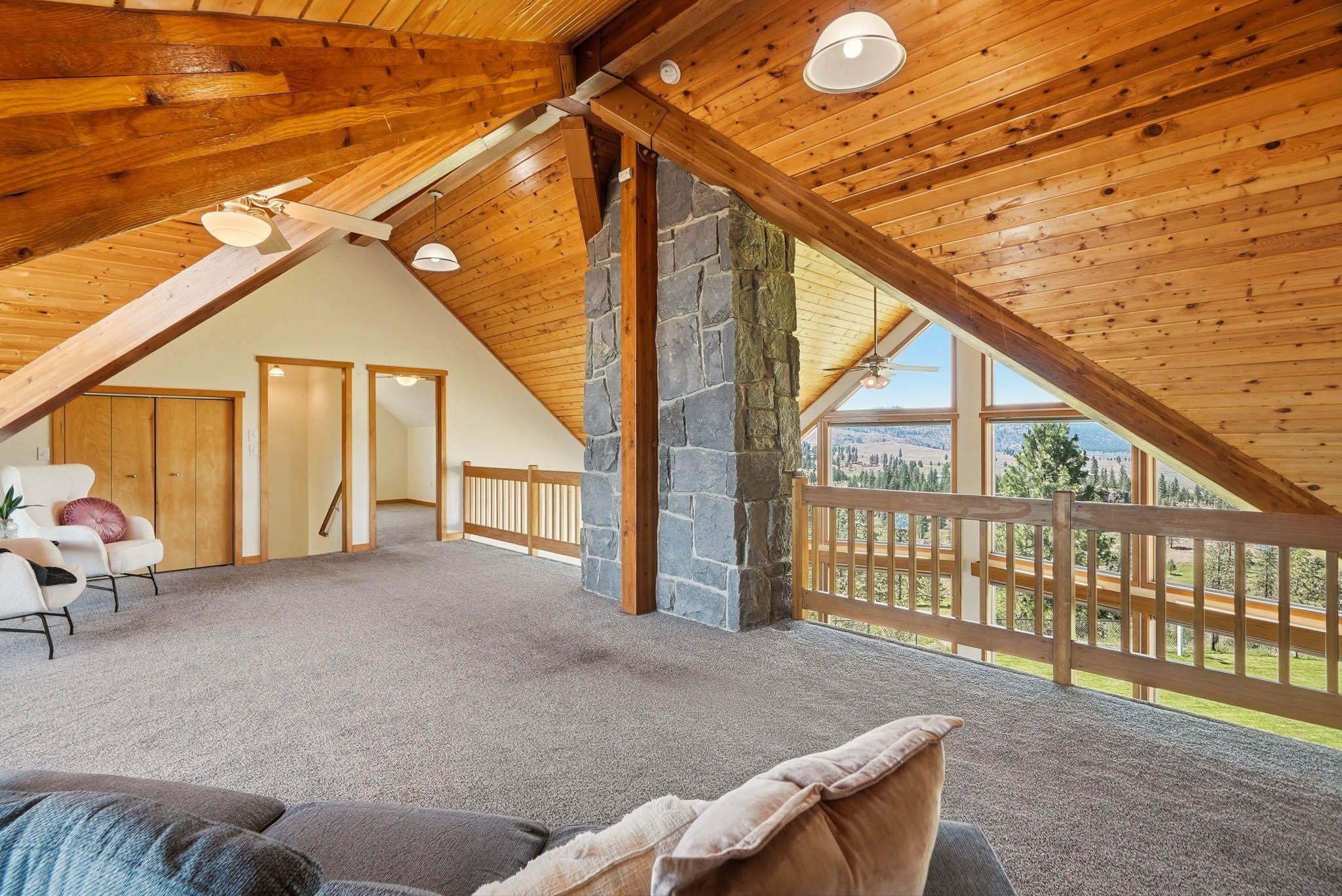 41031 Pineridge Dr - Photo 26