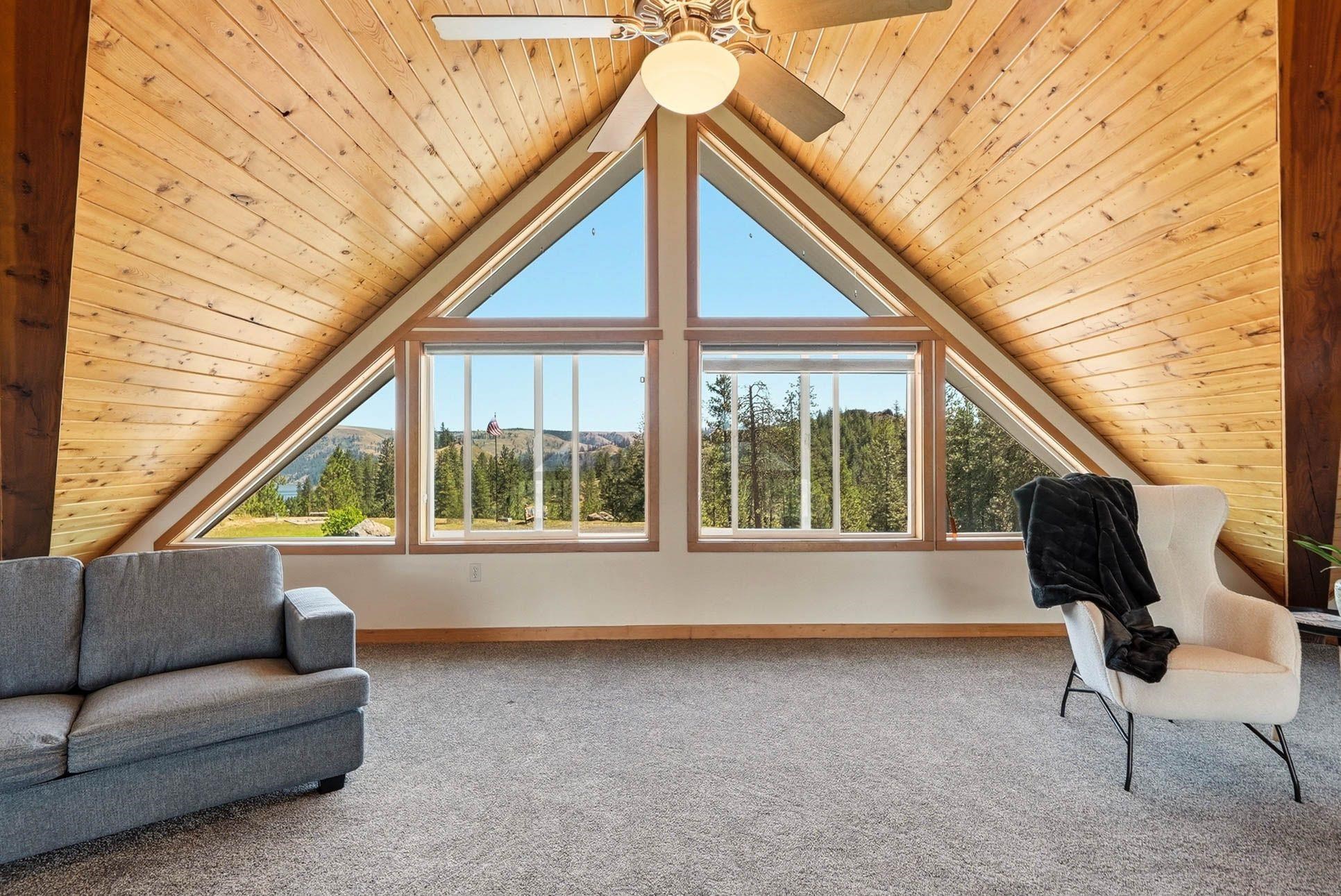 41031 Pineridge Dr - Photo 27