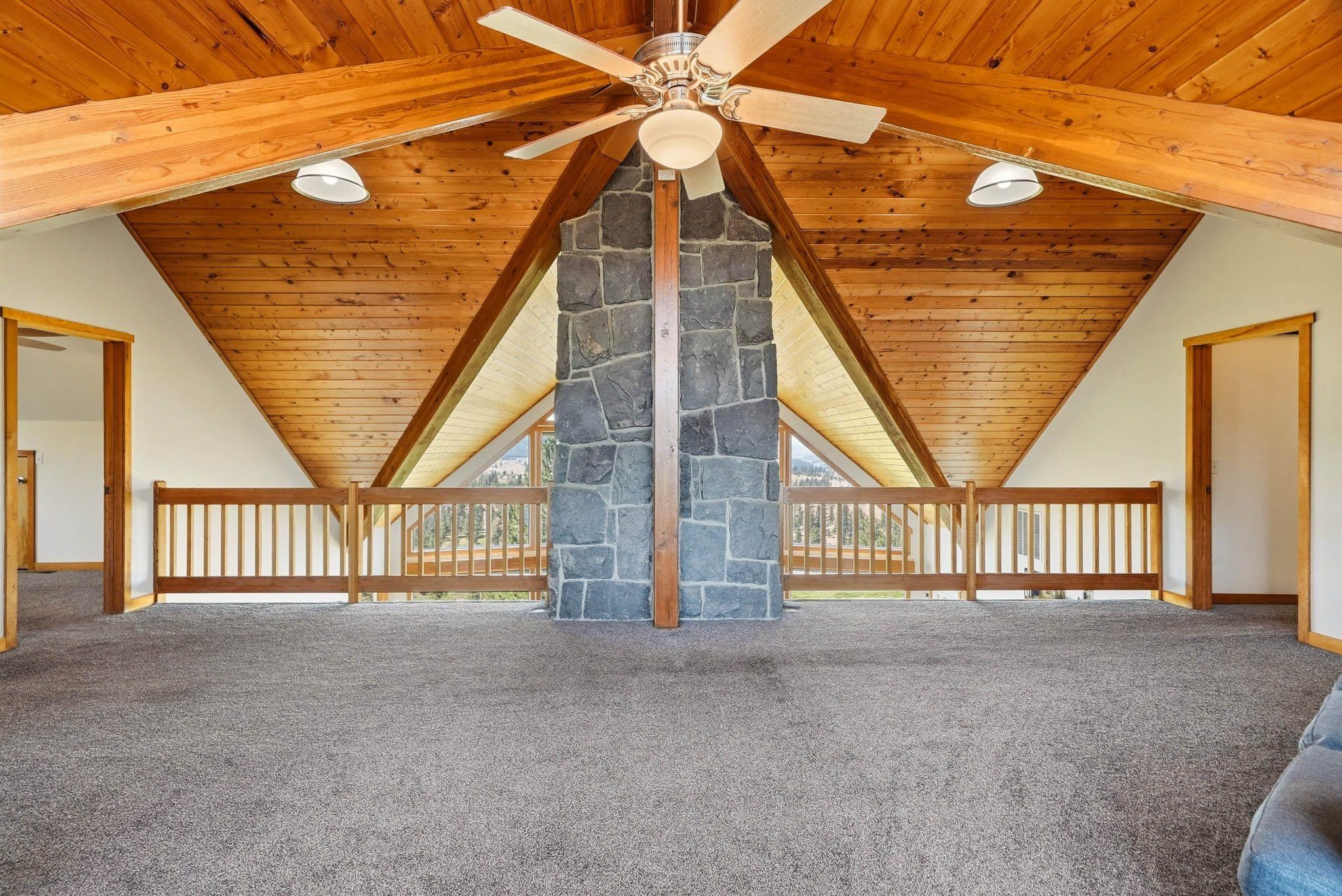 41031 Pineridge Dr - Photo 28