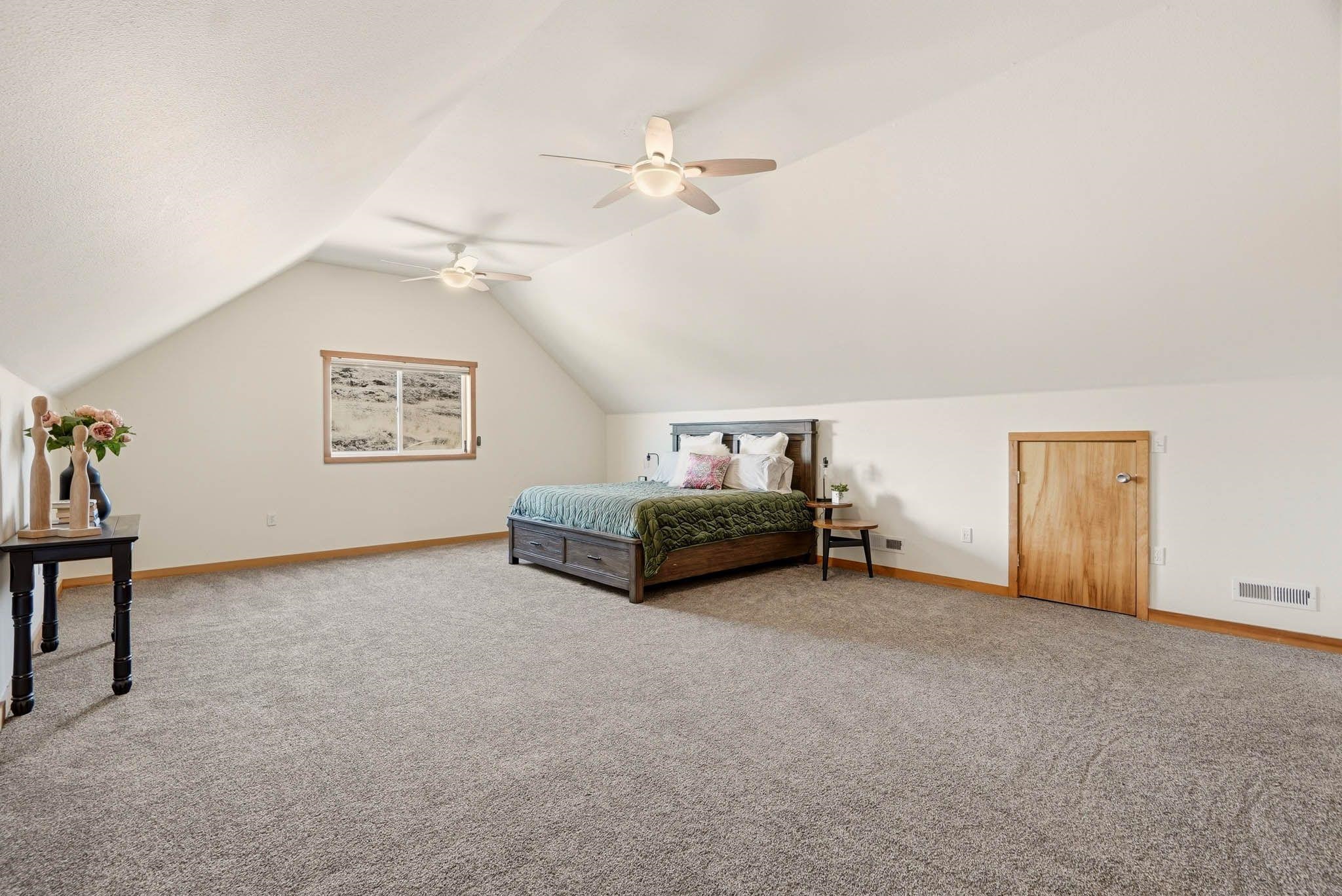 41031 Pineridge Dr - Photo 29