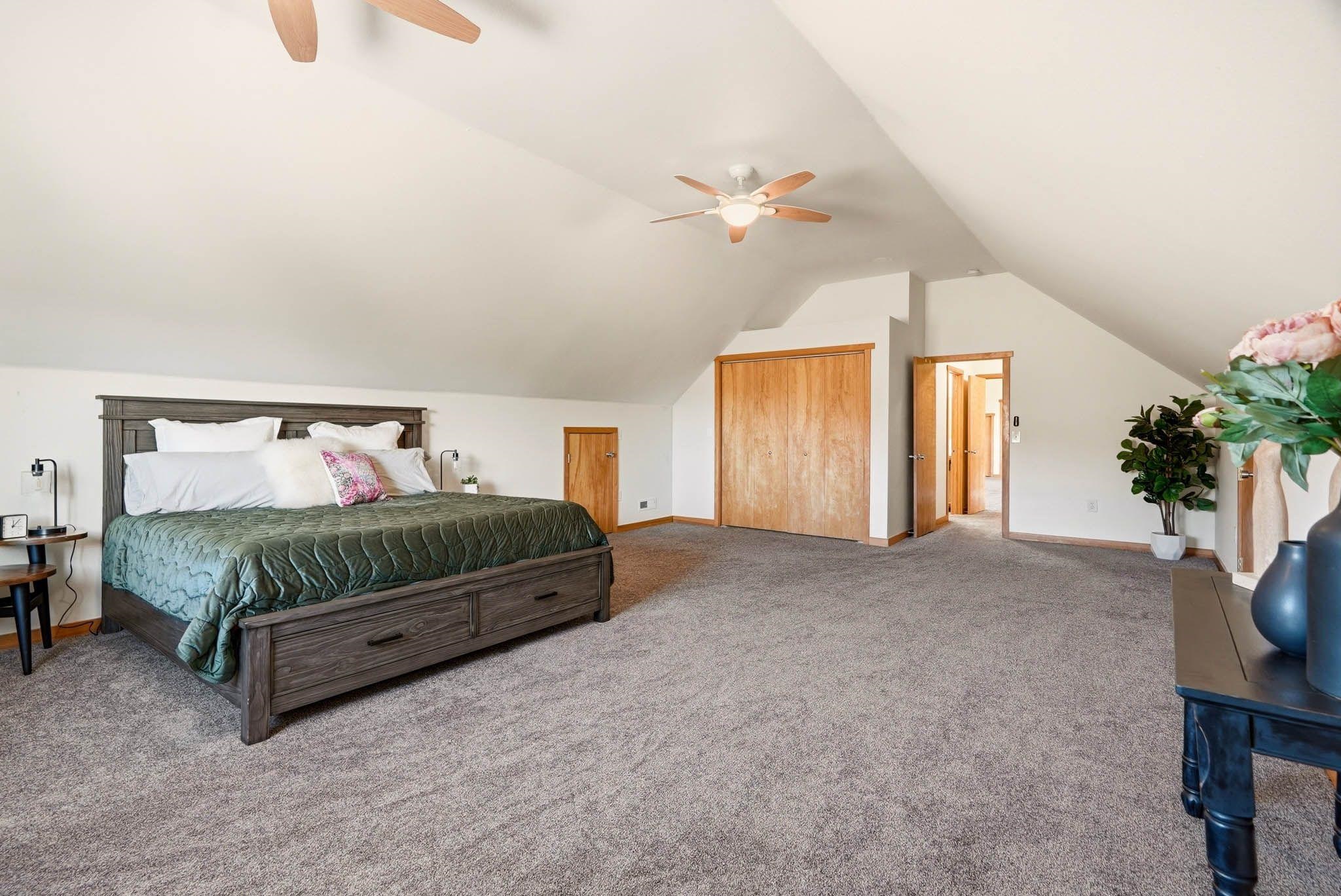 41031 Pineridge Dr - Photo 30