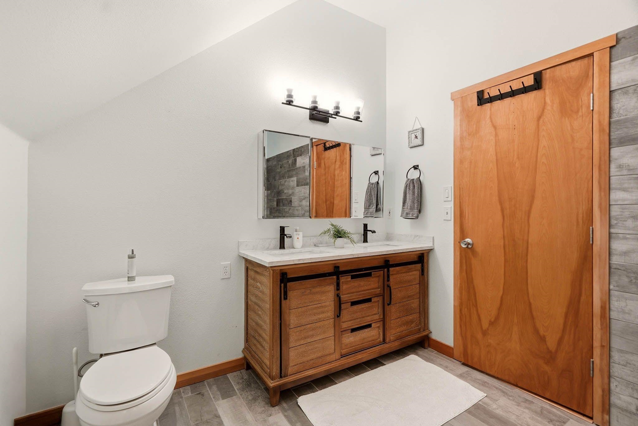 41031 Pineridge Dr - Photo 31