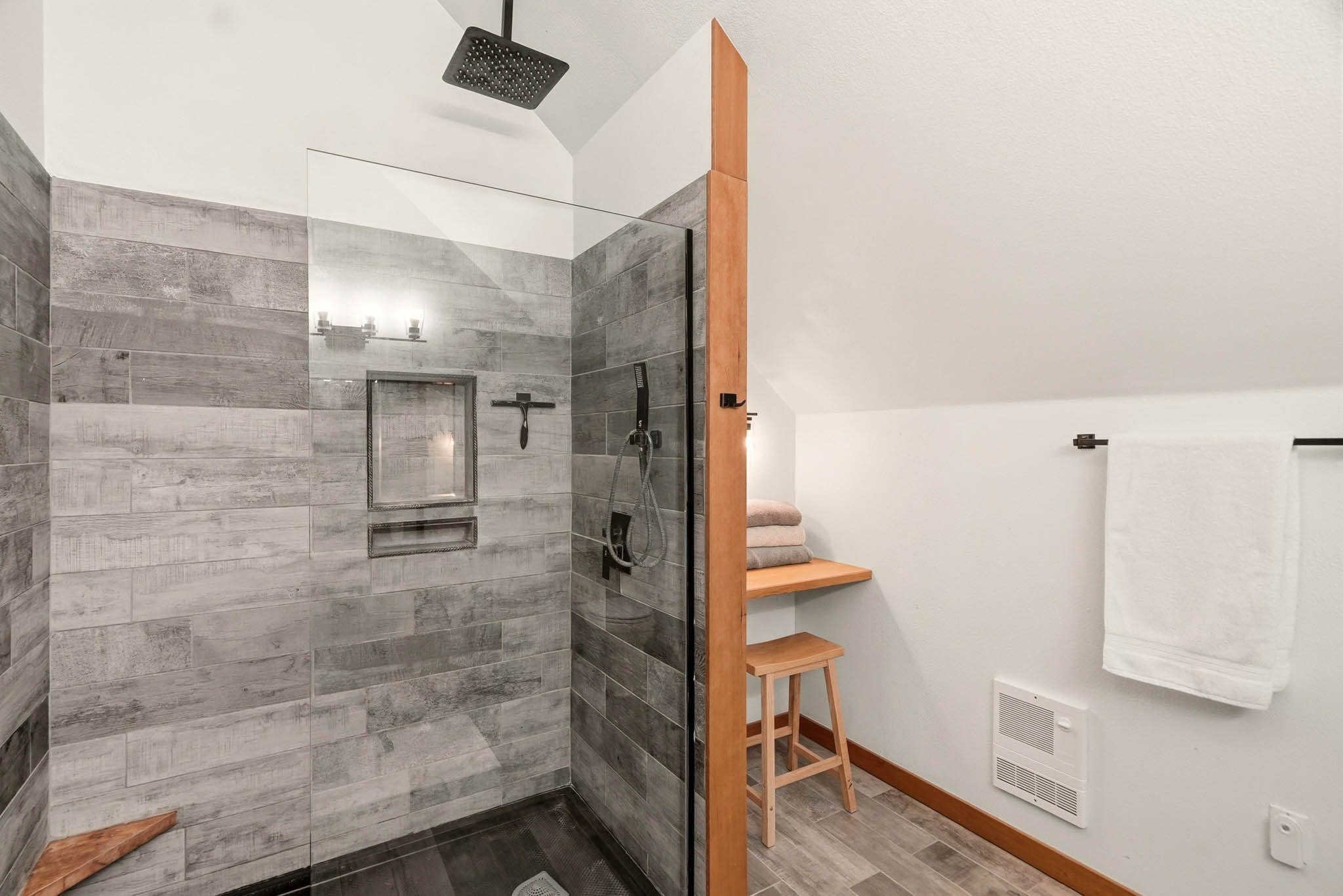 41031 Pineridge Dr - Photo 32