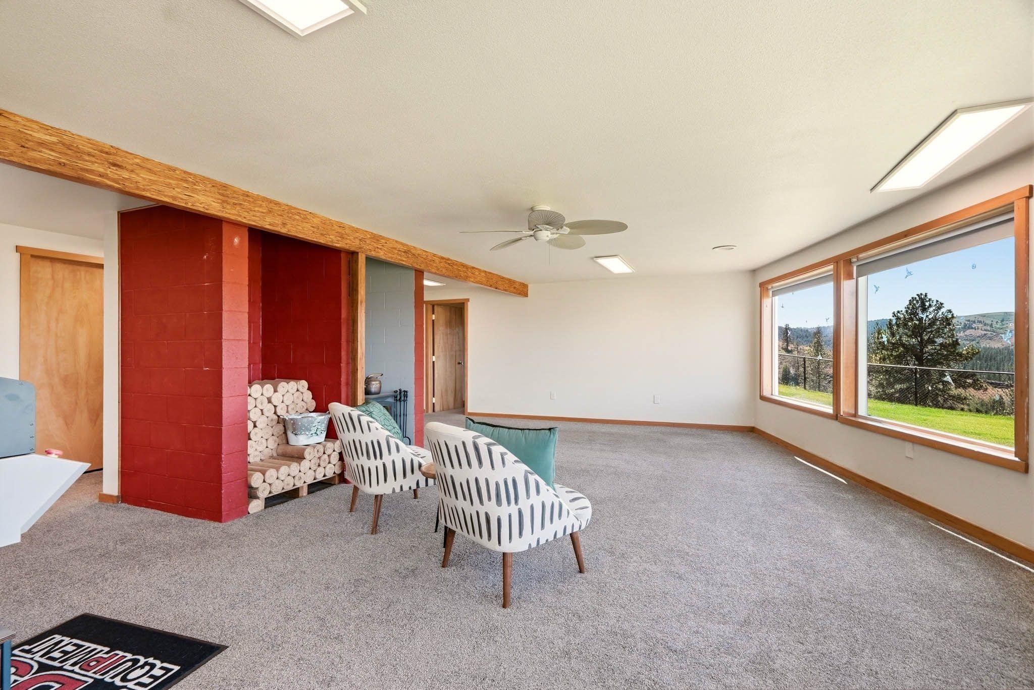 41031 Pineridge Dr - Photo 33