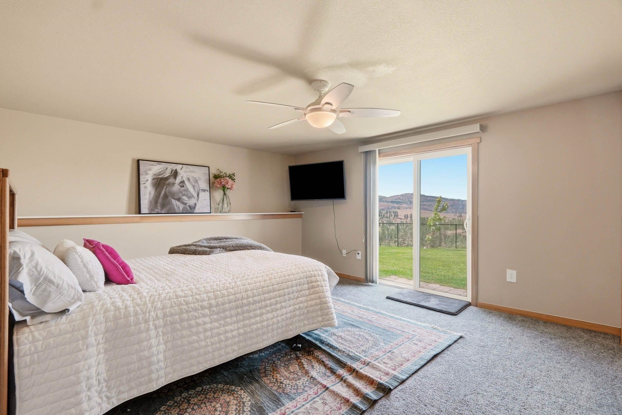 41031 Pineridge Dr - Photo 34