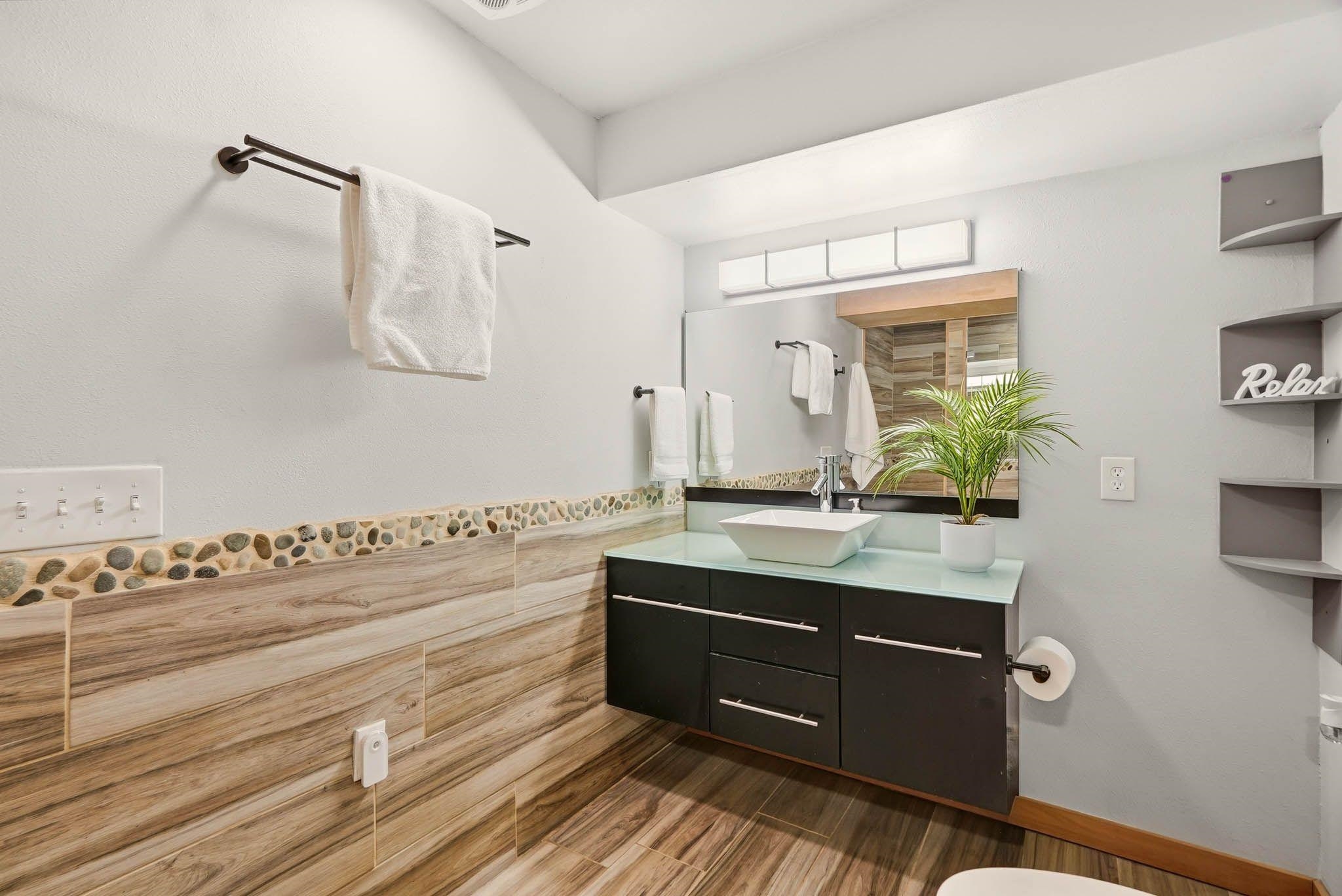 41031 Pineridge Dr - Photo 35