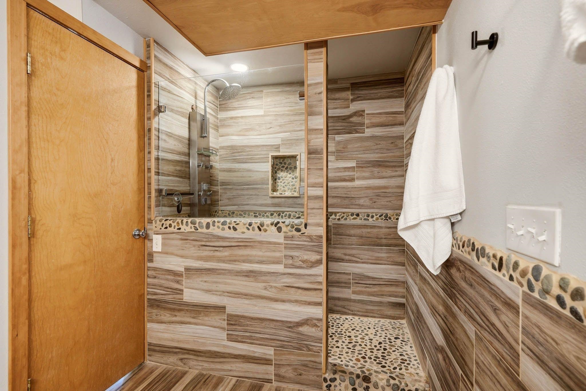 41031 Pineridge Dr - Photo 36
