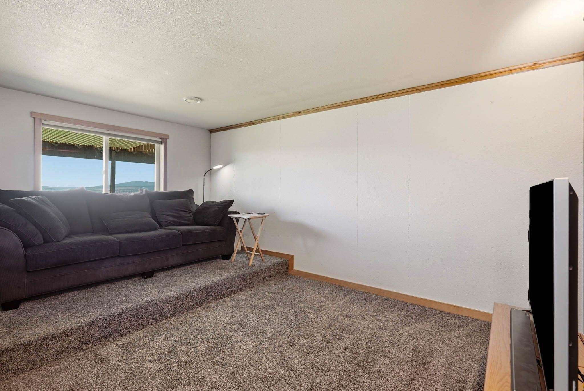 41031 Pineridge Dr - Photo 37