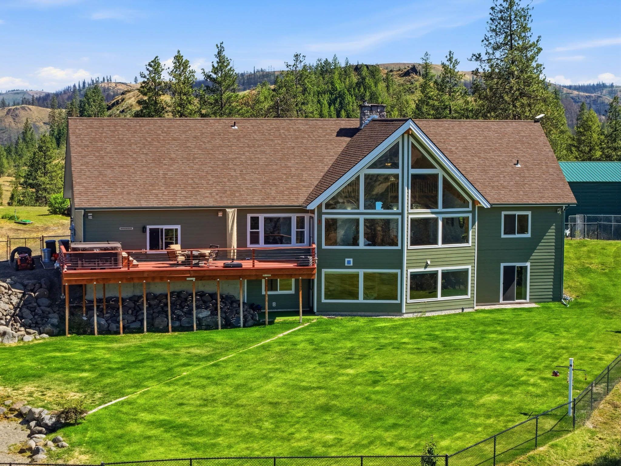 41031 Pineridge Dr - Photo 40