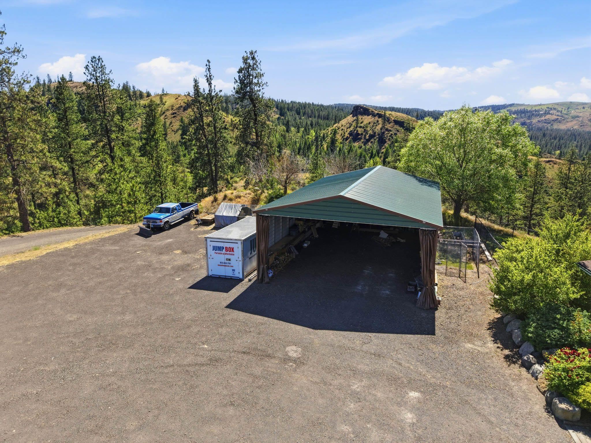 41031 Pineridge Dr - Photo 41
