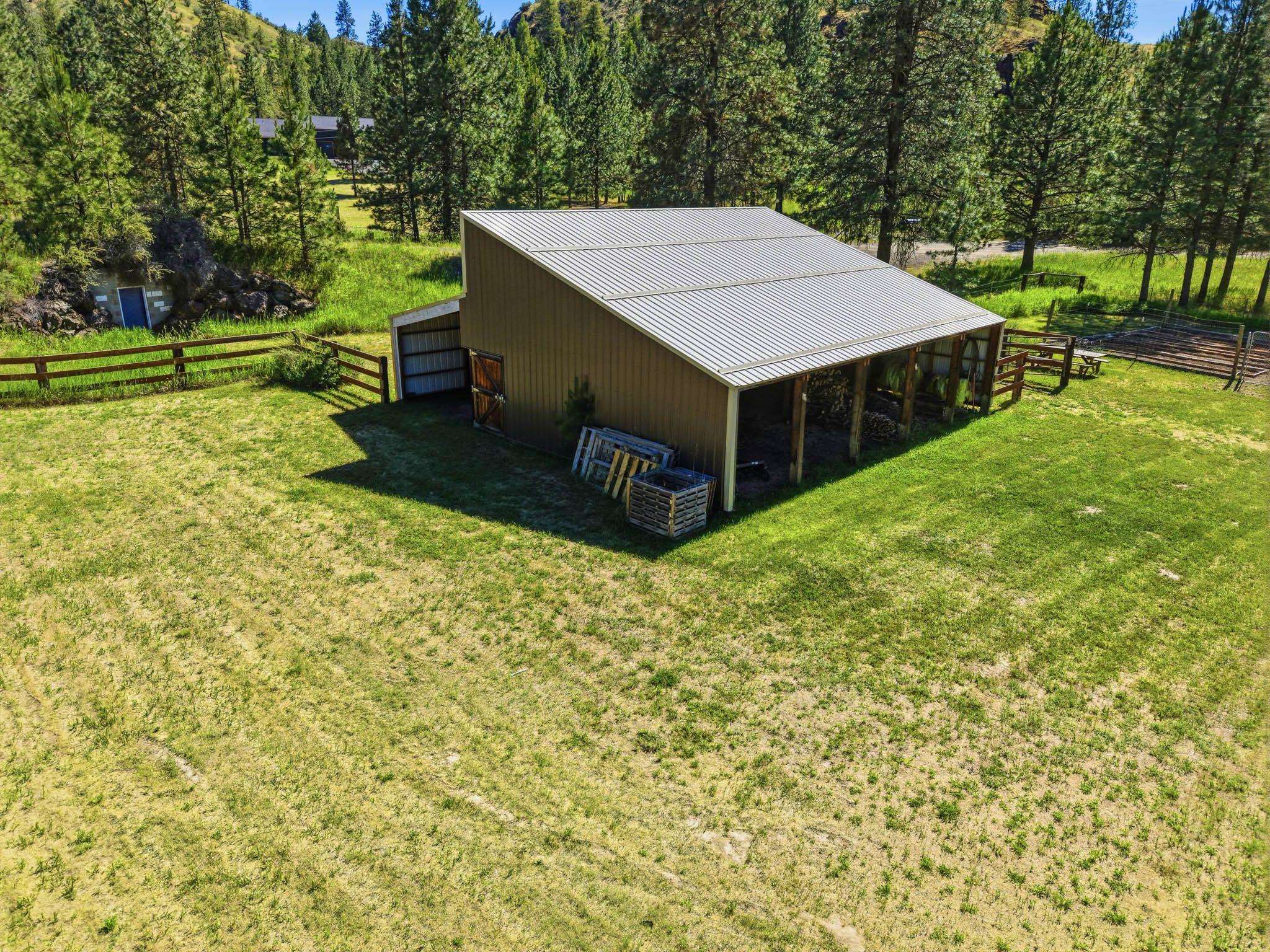 41031 Pineridge Dr - Photo 42