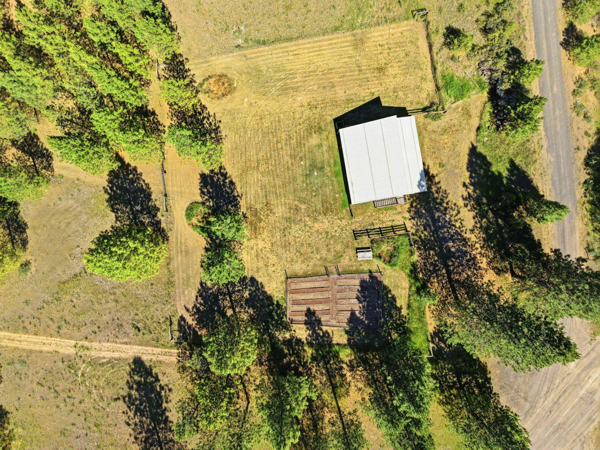 41031 Pineridge Dr - Photo 43