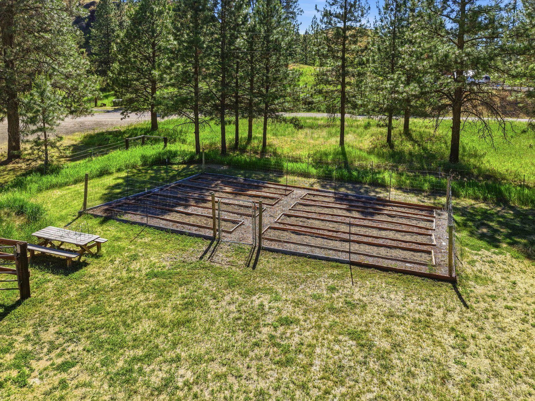41031 Pineridge Dr - Photo 44