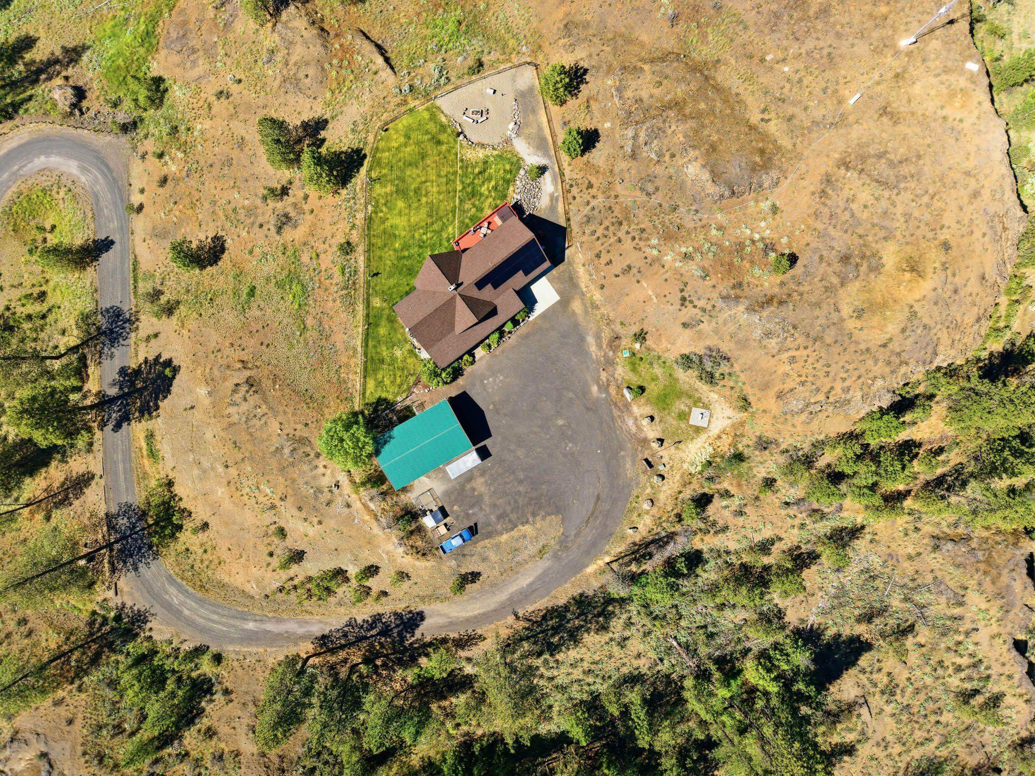 41031 Pineridge Dr - Photo 46