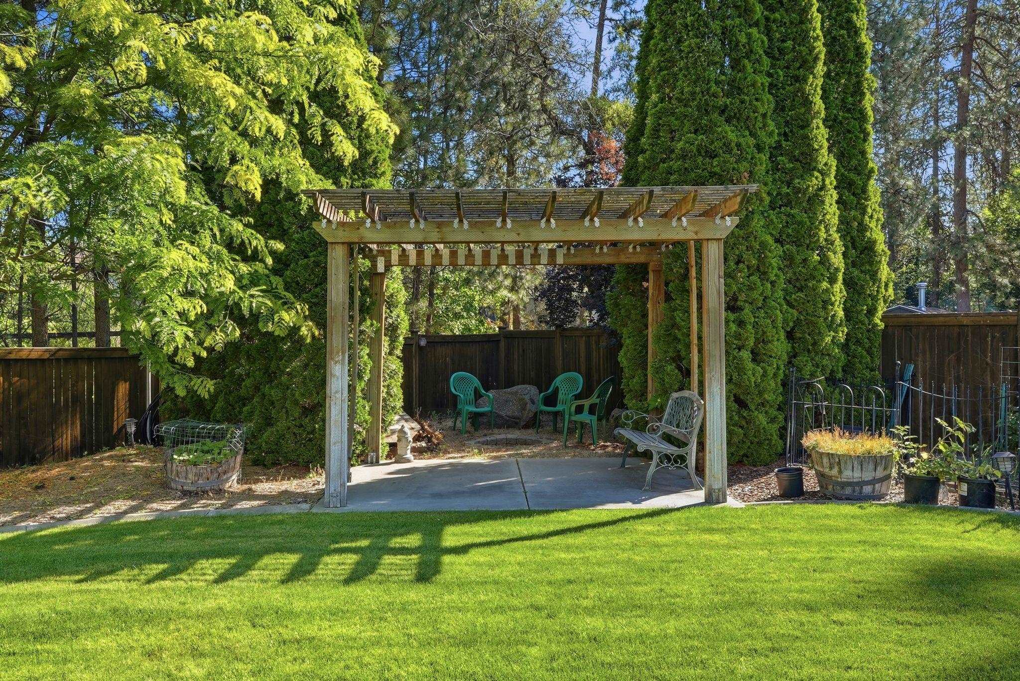 1215 E Huron Dr - Photo 46