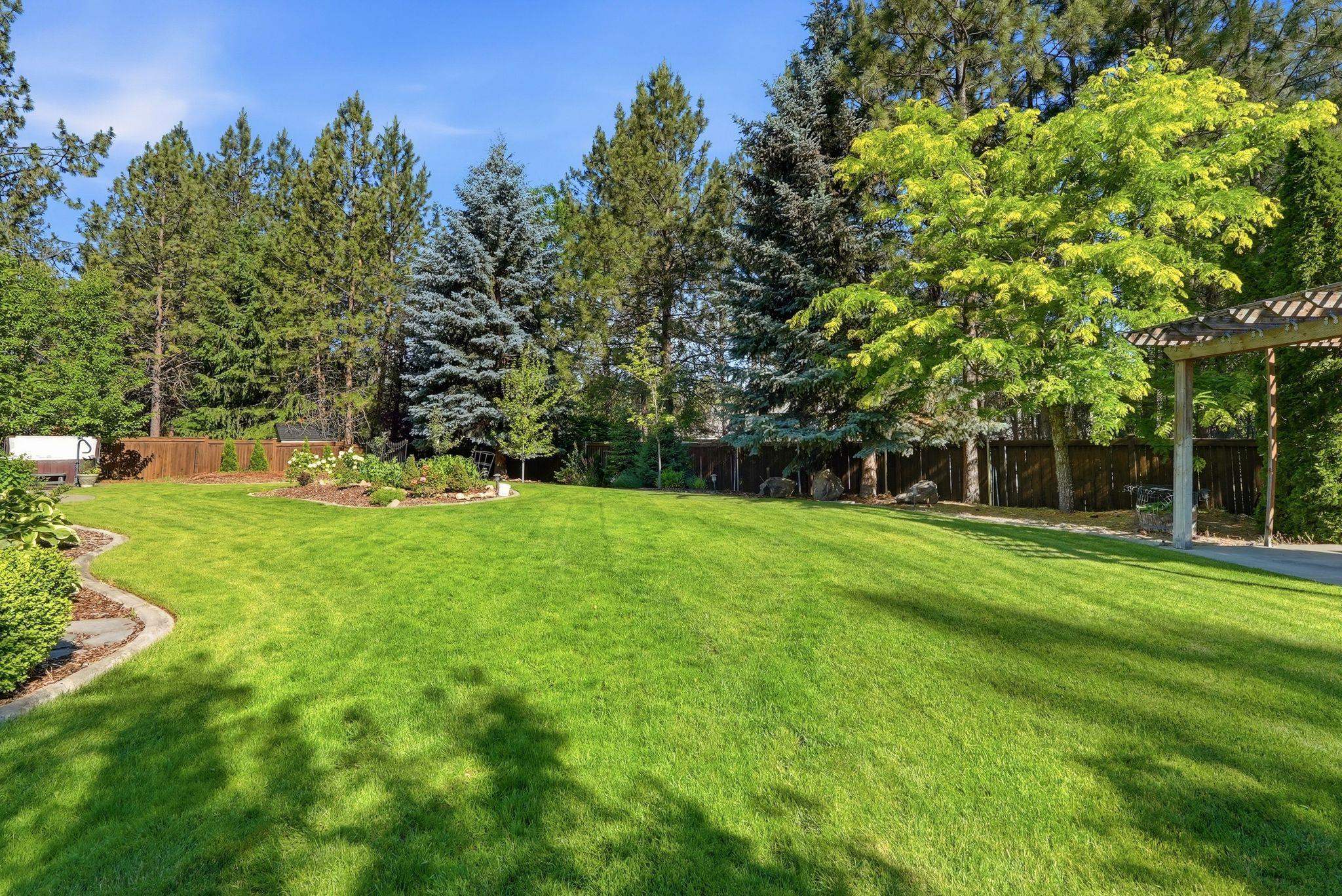 1215 E Huron Dr - Photo 44