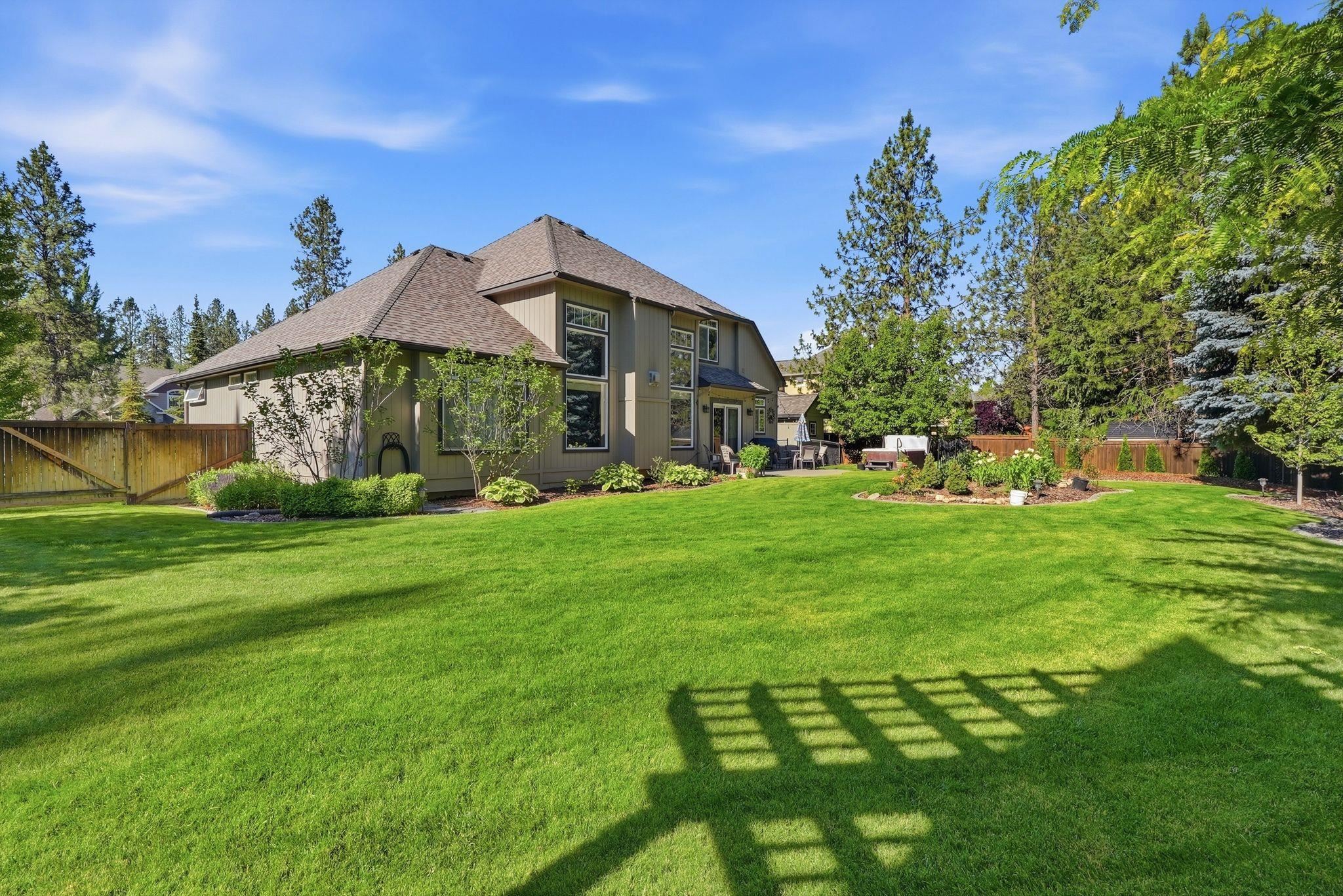 1215 E Huron Dr - Photo 43