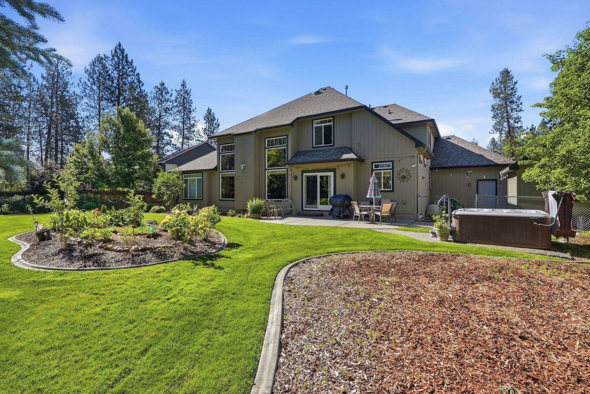 1215 E Huron Dr - Photo 48