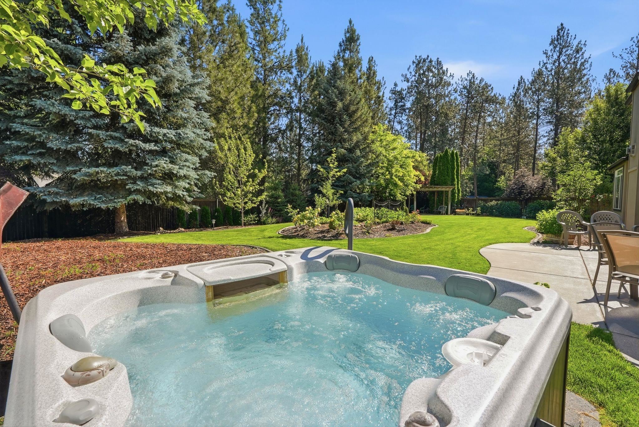 1215 E Huron Dr - Photo 42