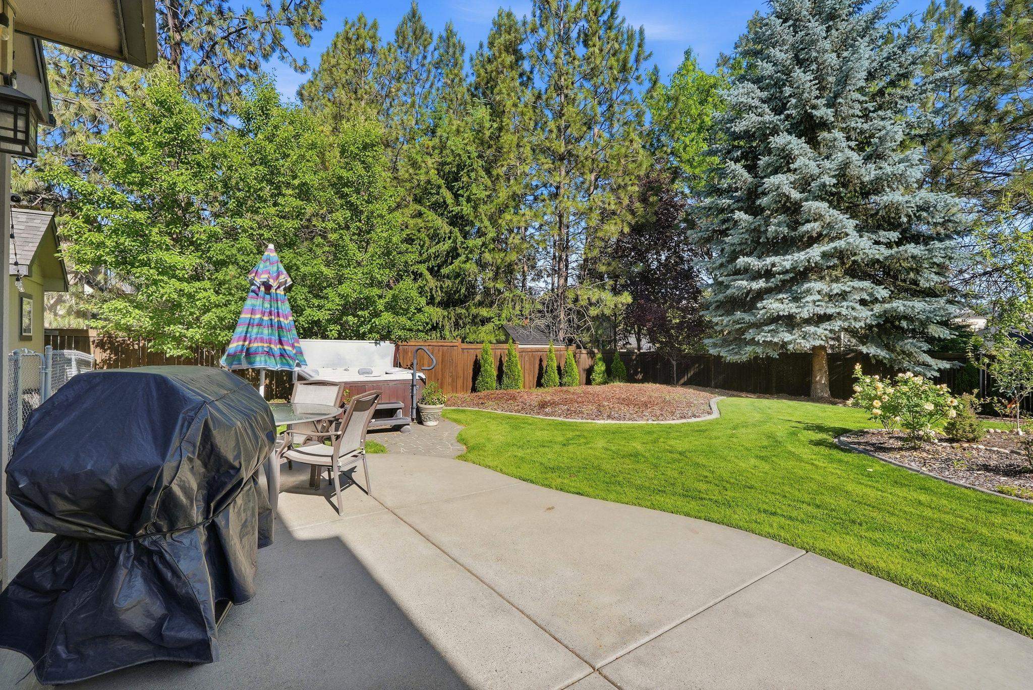 1215 E Huron Dr - Photo 47
