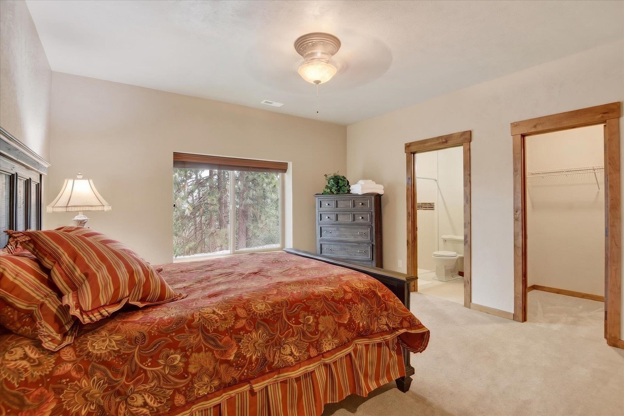19622 E Granite Ln - Photo 27