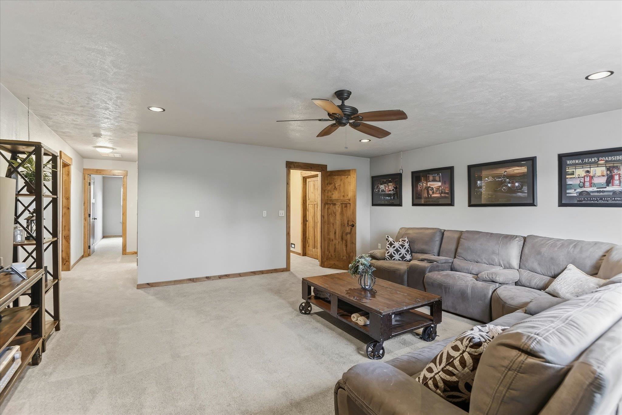 19622 E Granite Ln - Photo 31