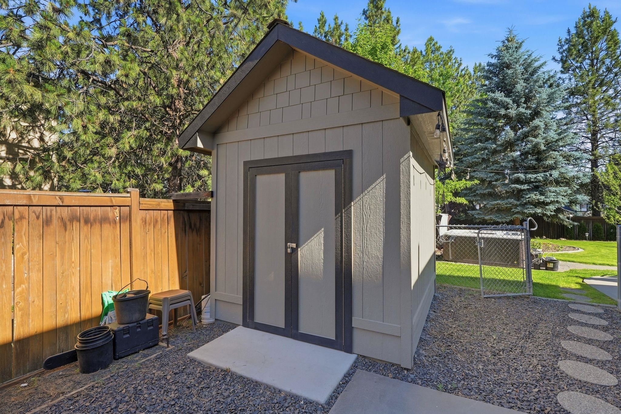 1215 E Huron Dr - Photo 49