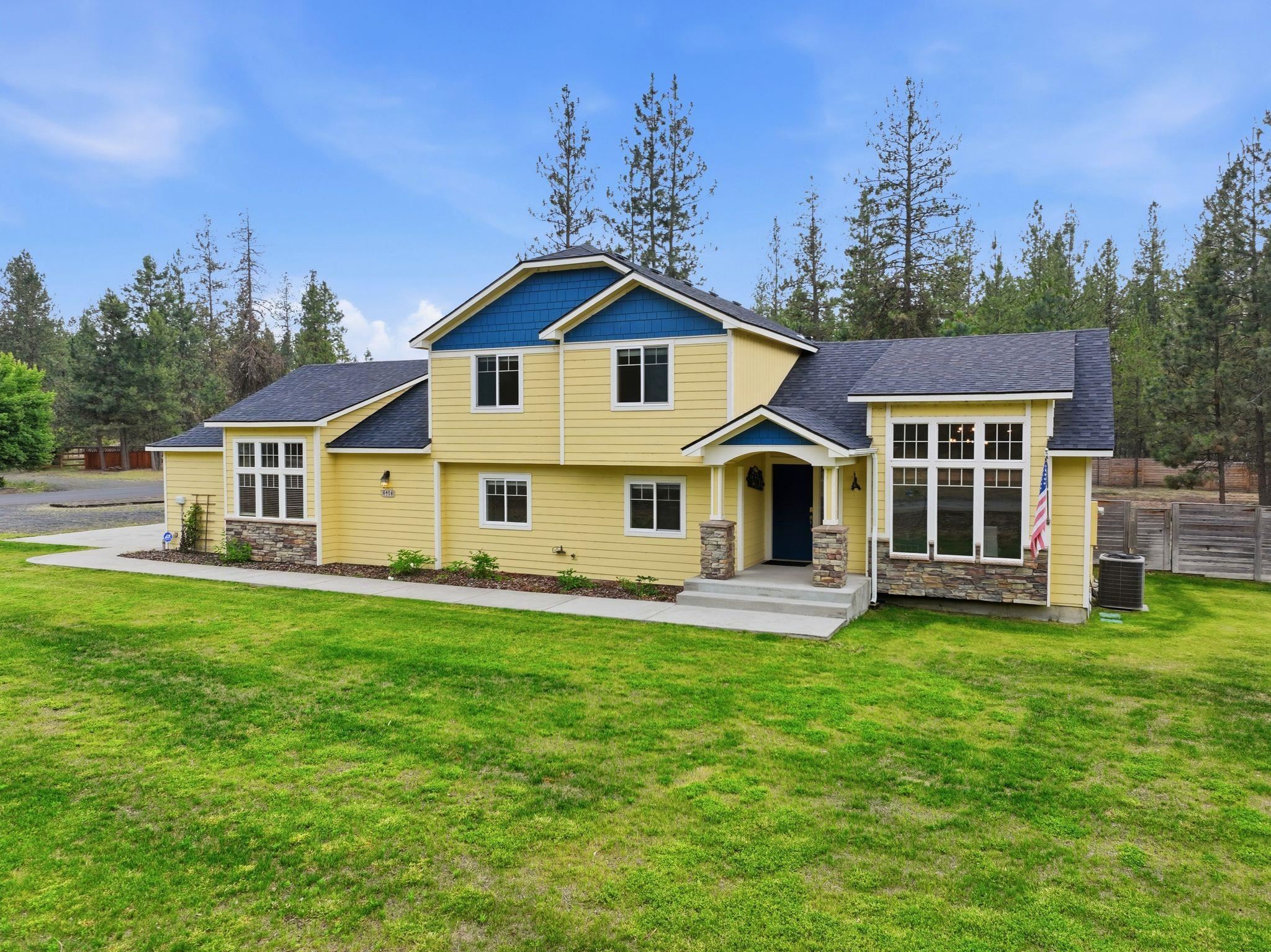 6456 N Villier Rd - Photo 1