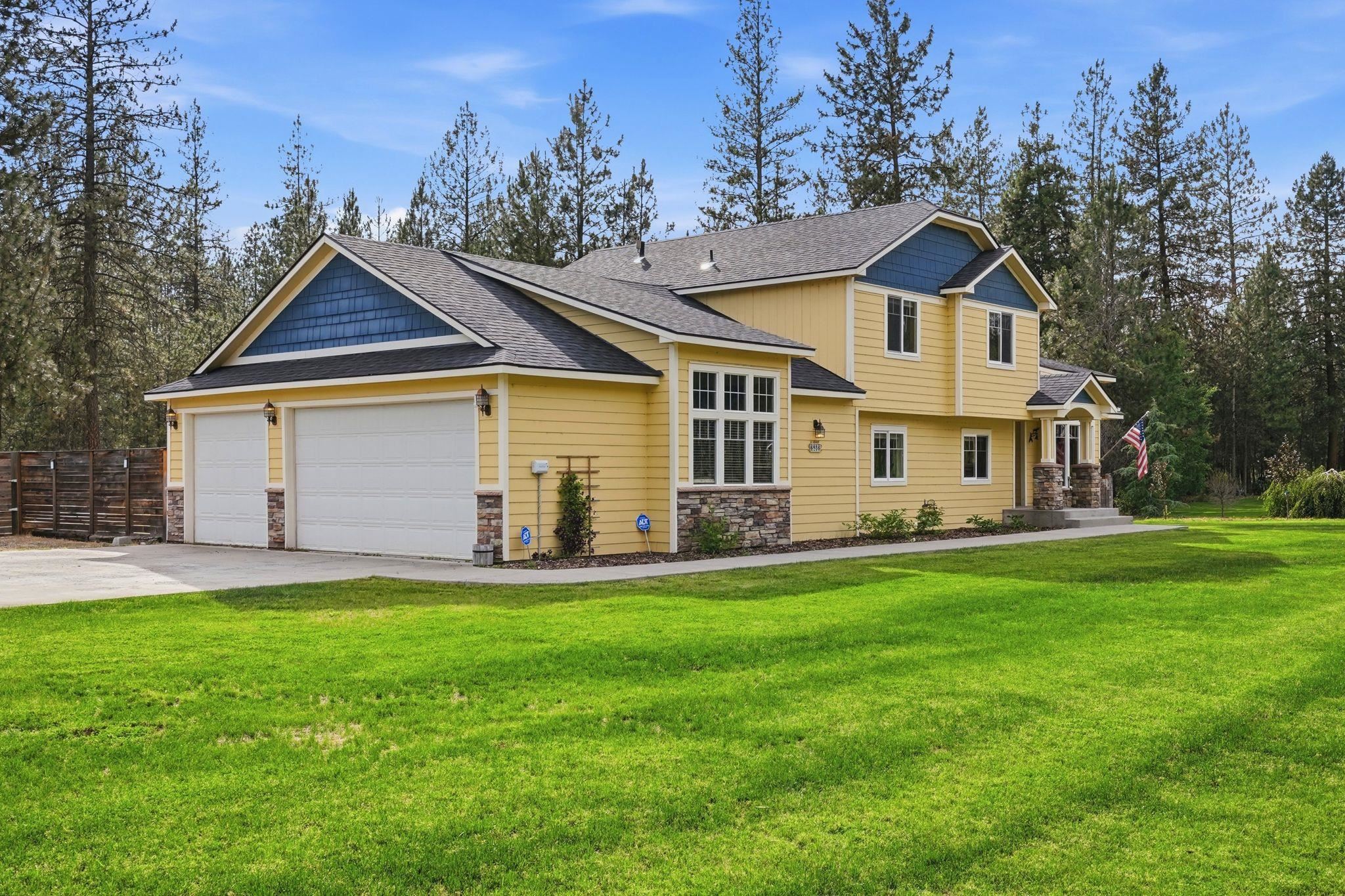 6456 N Villier Rd - Photo 2