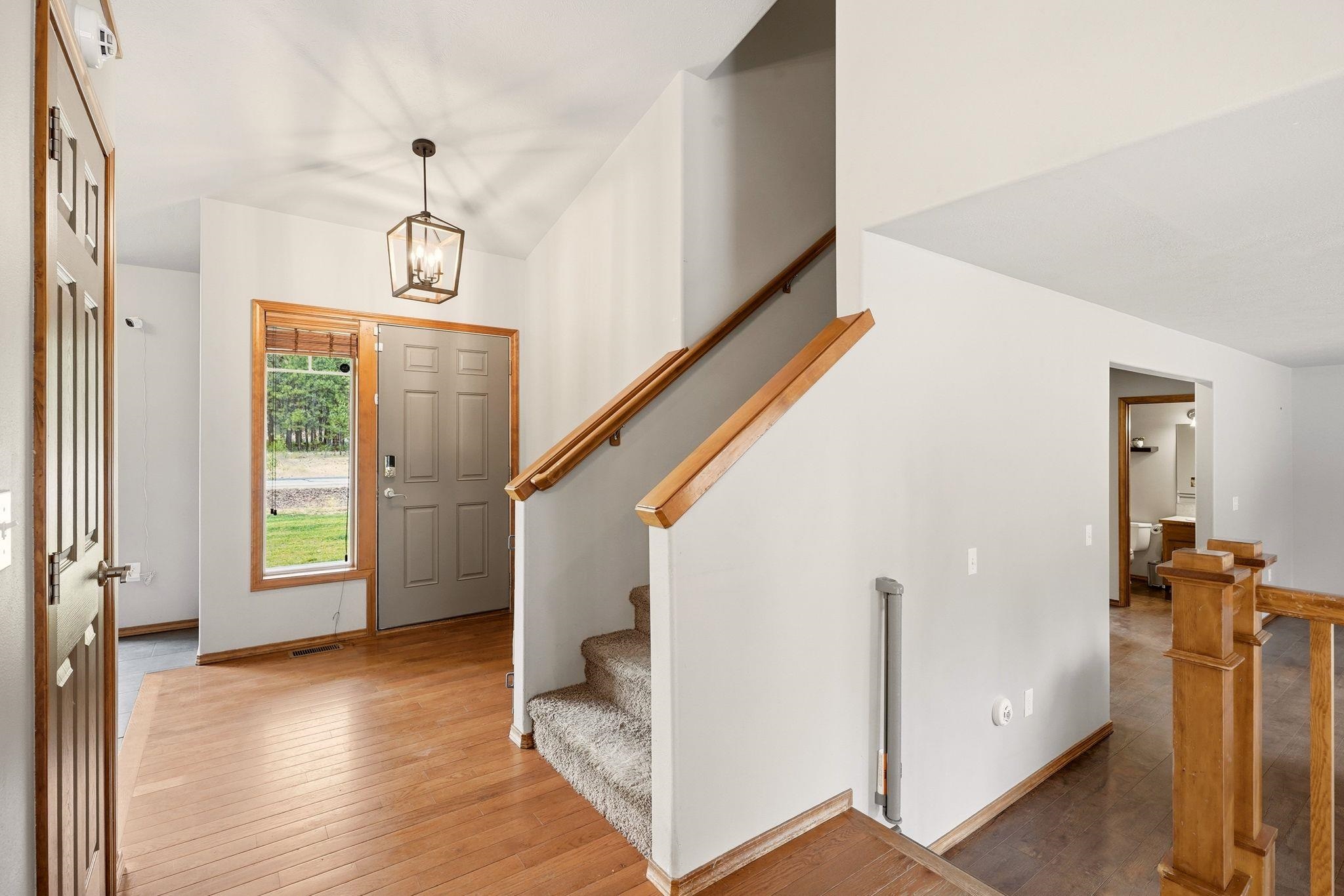 6456 N Villier Rd - Photo 3