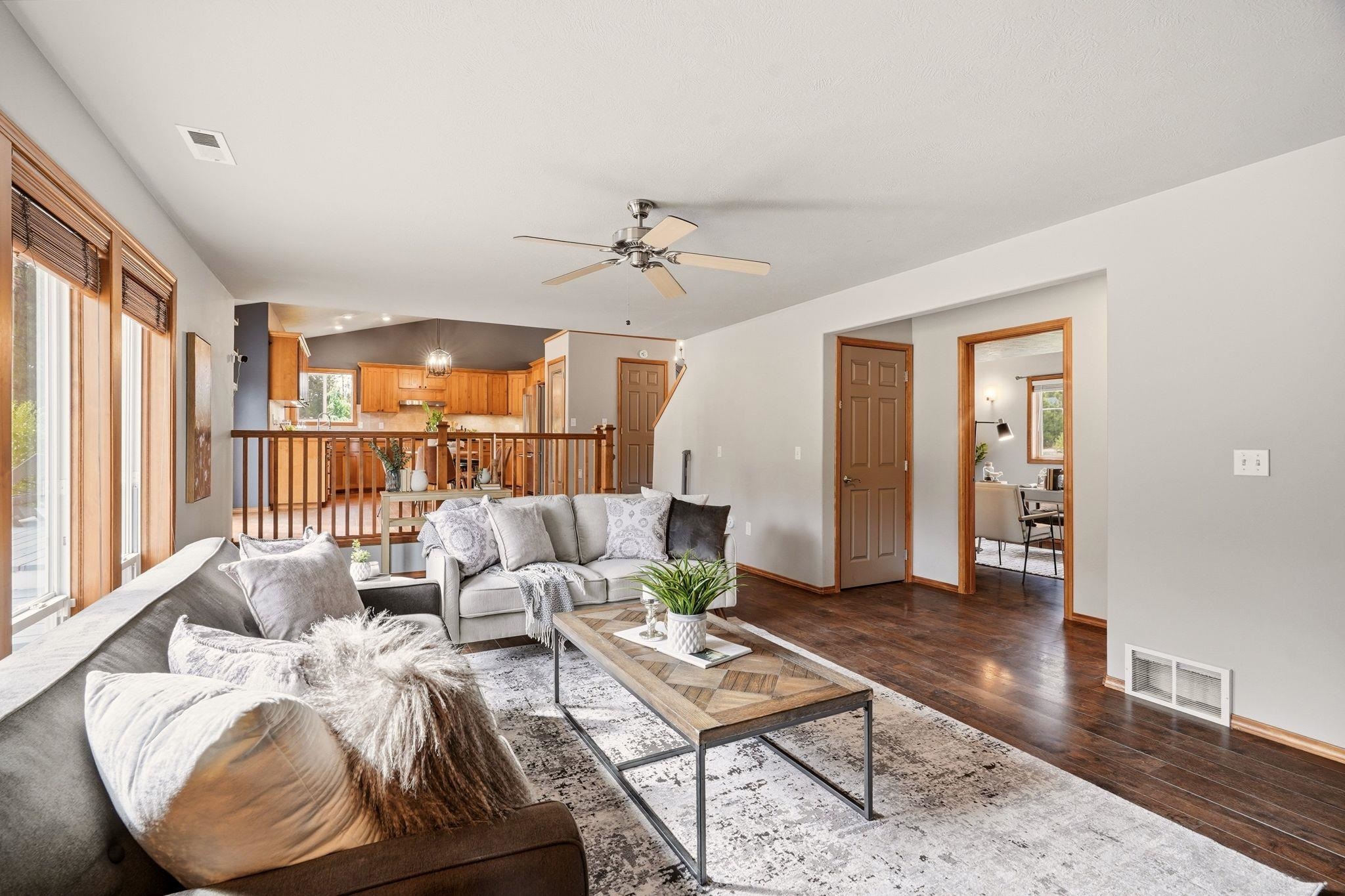 6456 N Villier Rd - Photo 4