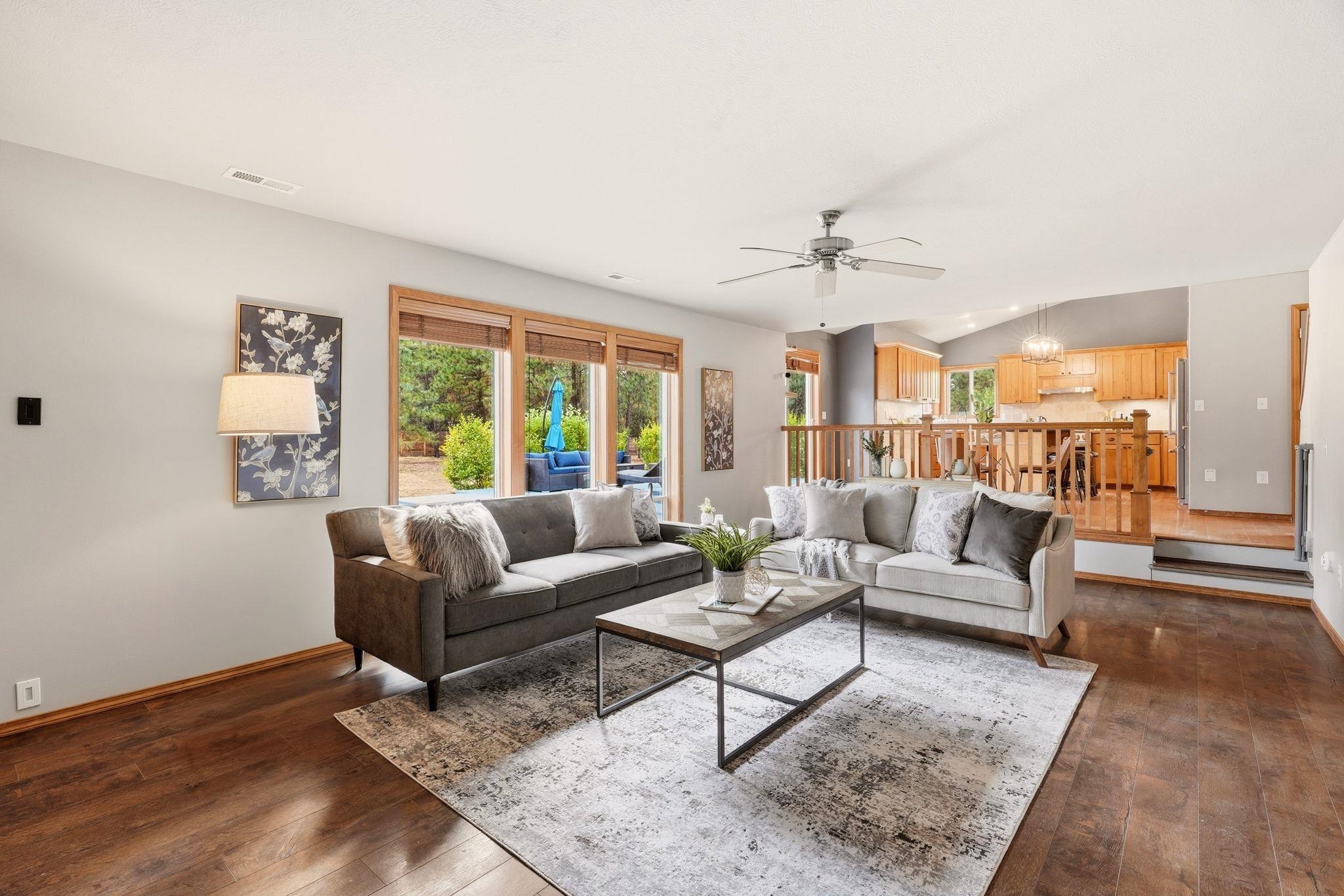 6456 N Villier Rd - Photo 5