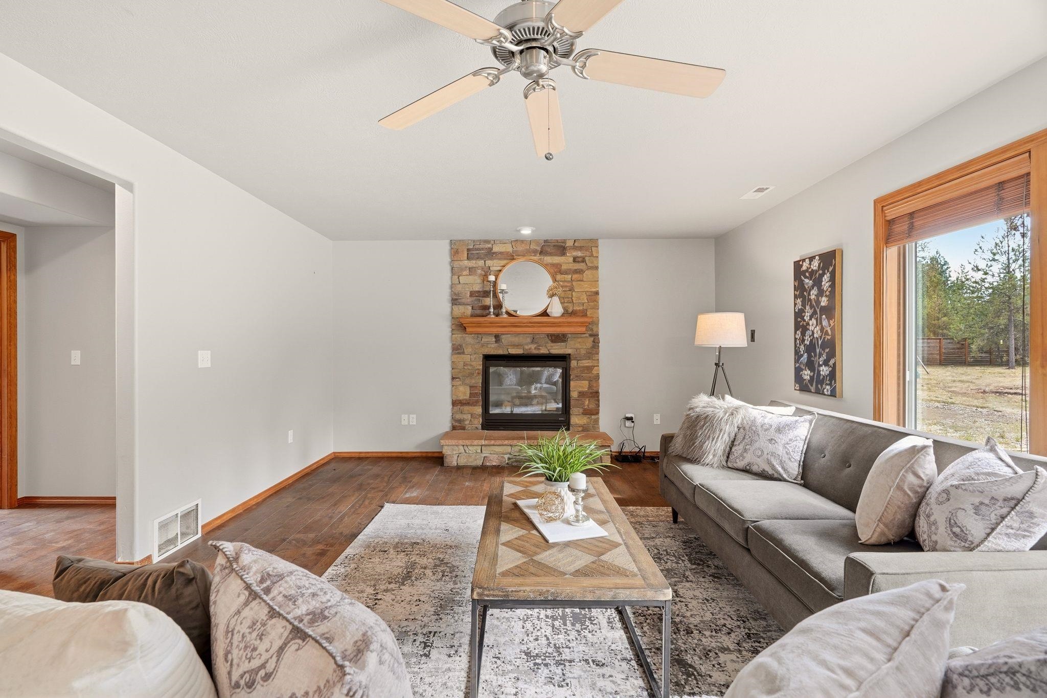 6456 N Villier Rd - Photo 6