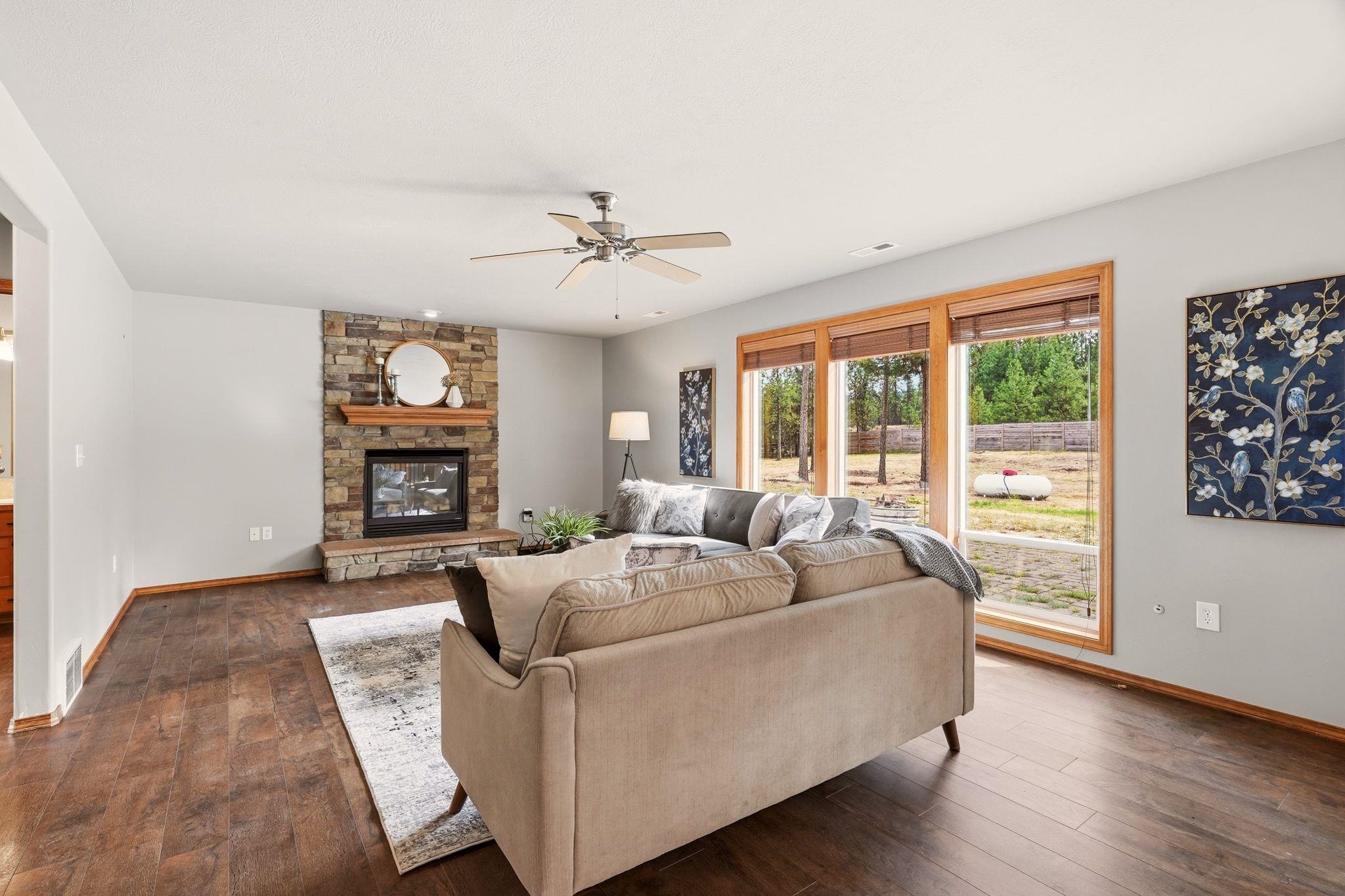 6456 N Villier Rd - Photo 7