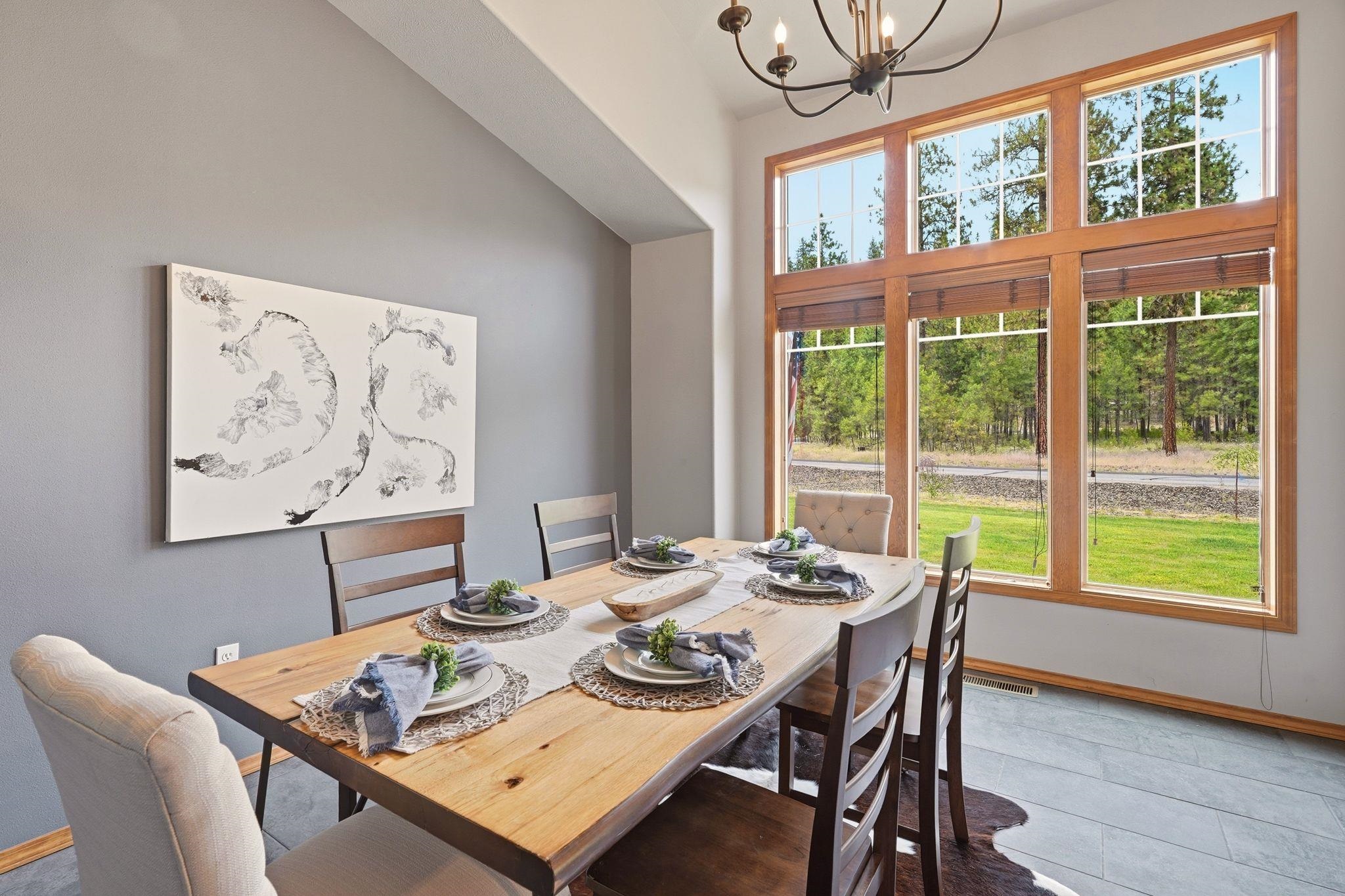 6456 N Villier Rd - Photo 8