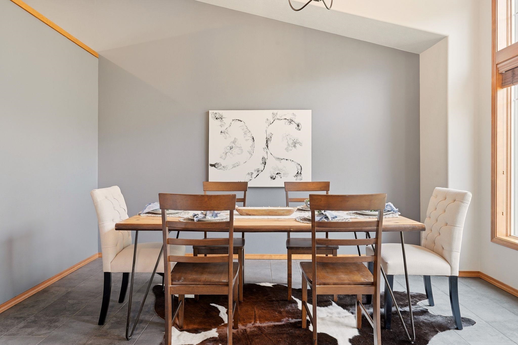 6456 N Villier Rd - Photo 9