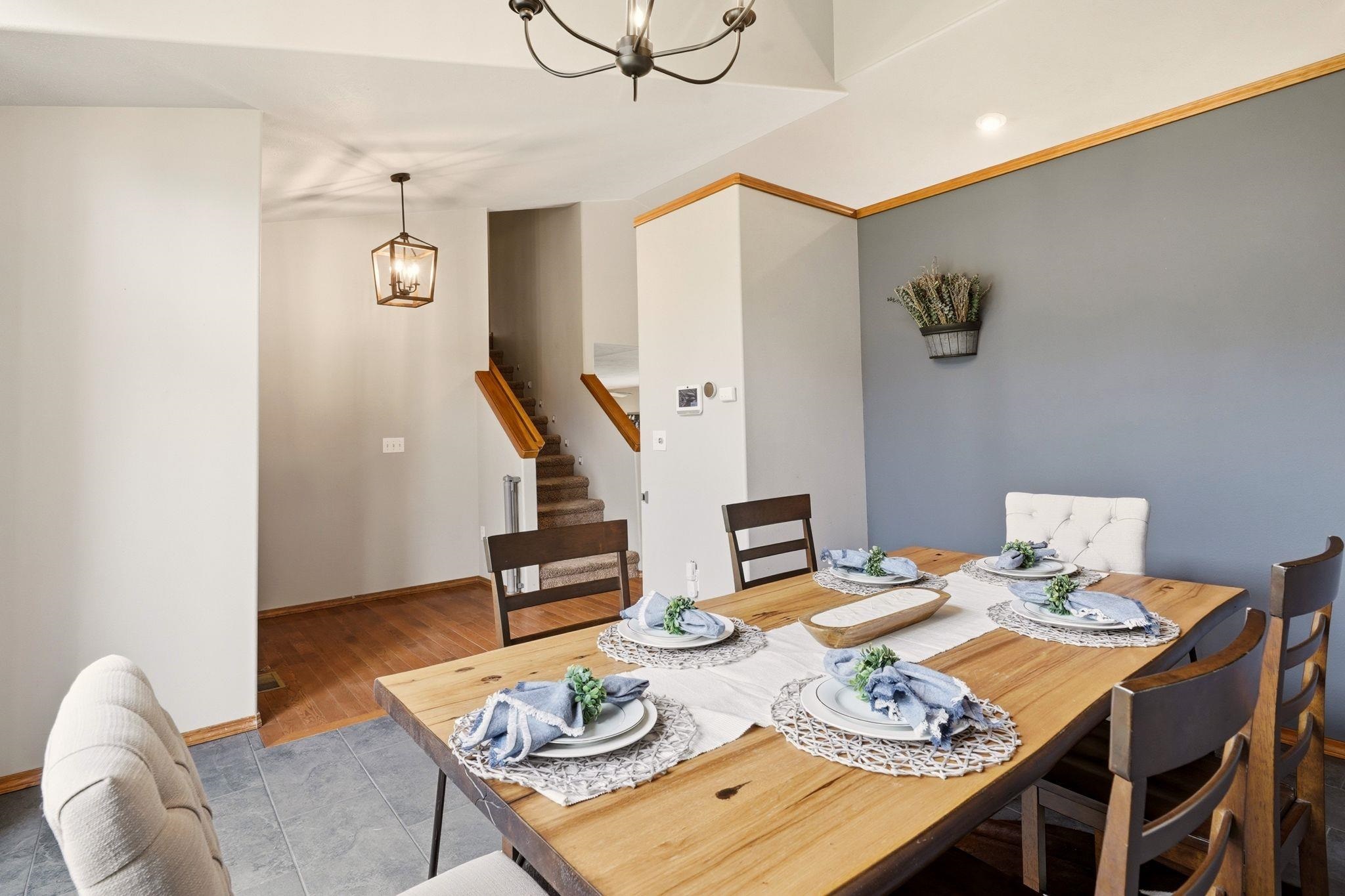 6456 N Villier Rd - Photo 10