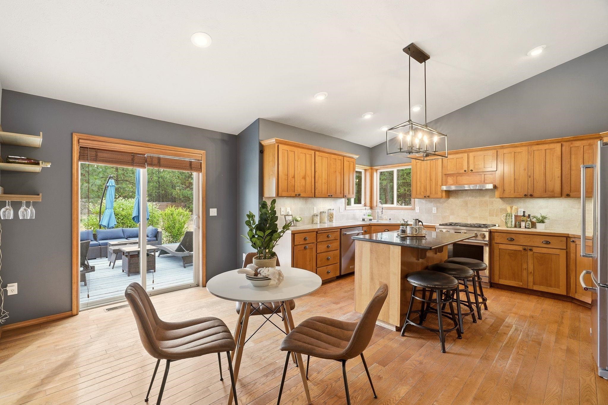6456 N Villier Rd - Photo 11