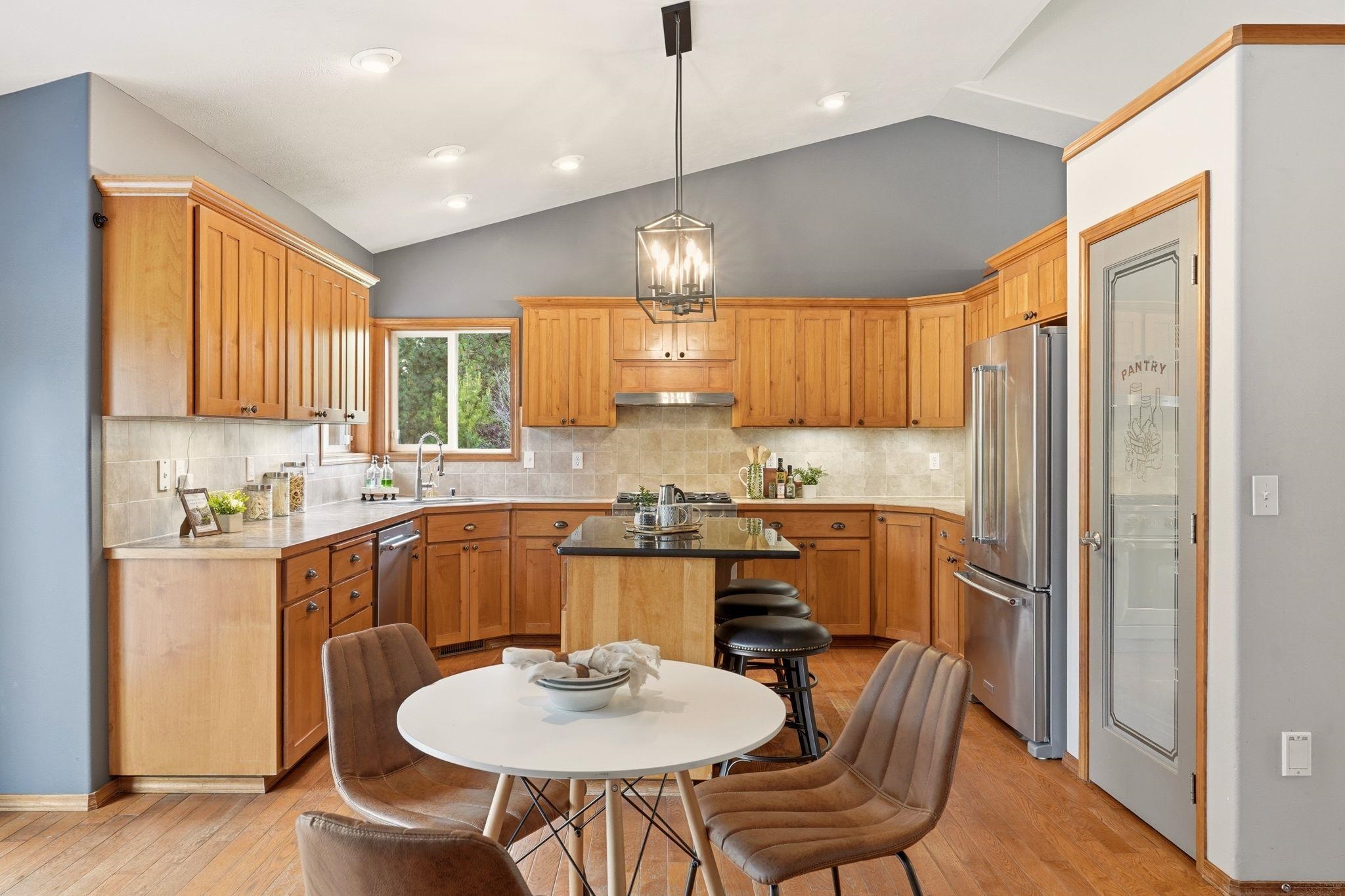 6456 N Villier Rd - Photo 12