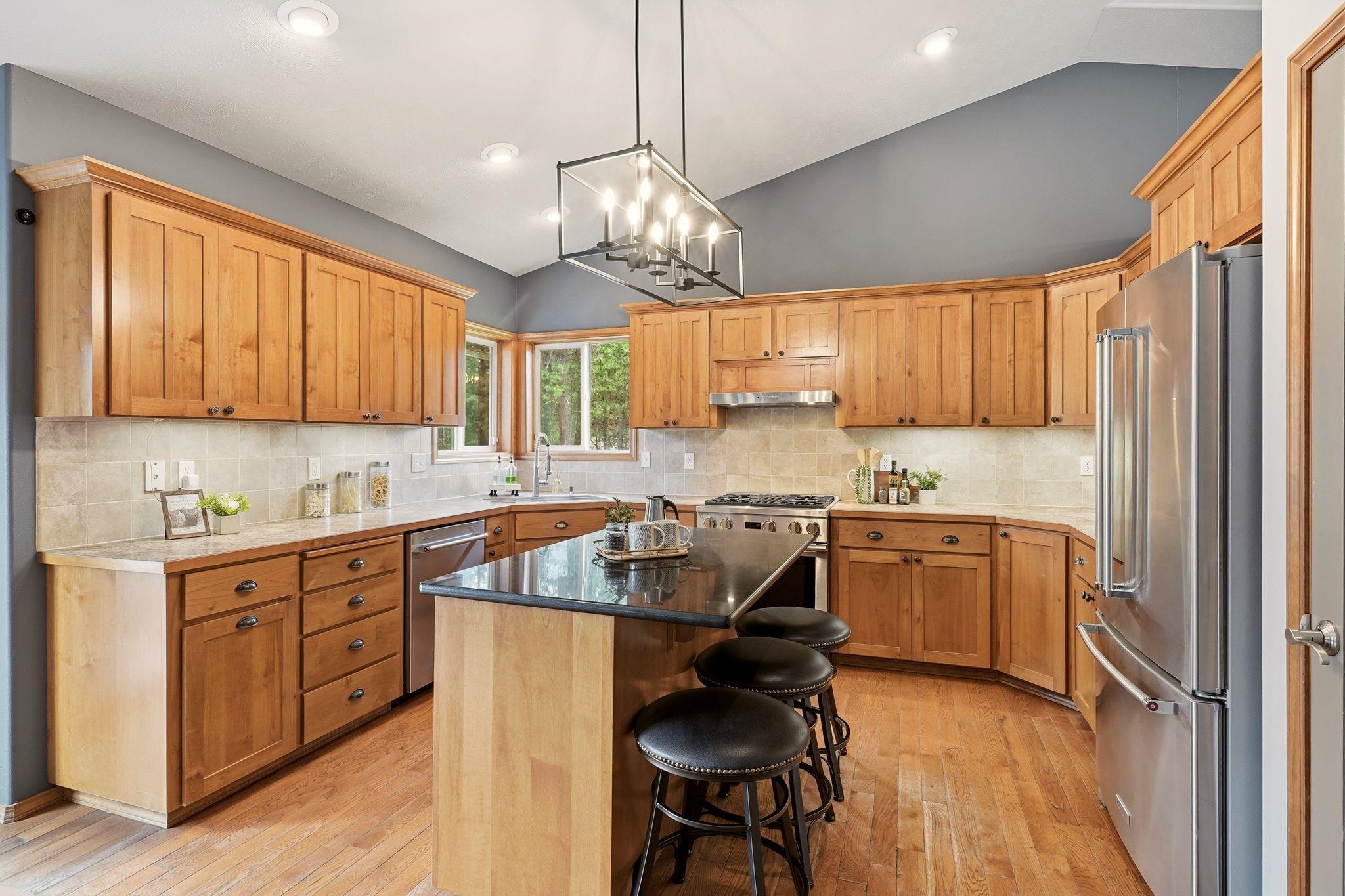 6456 N Villier Rd - Photo 13