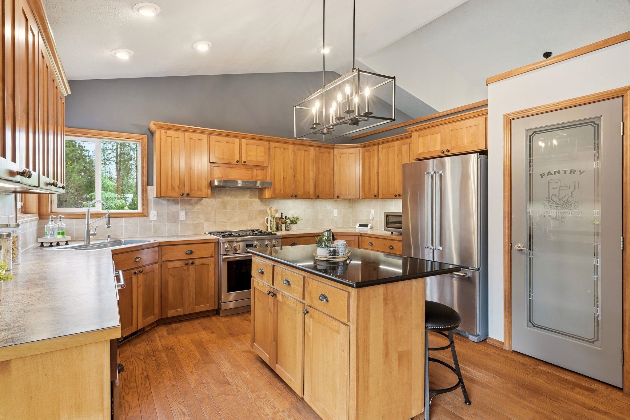 6456 N Villier Rd - Photo 14