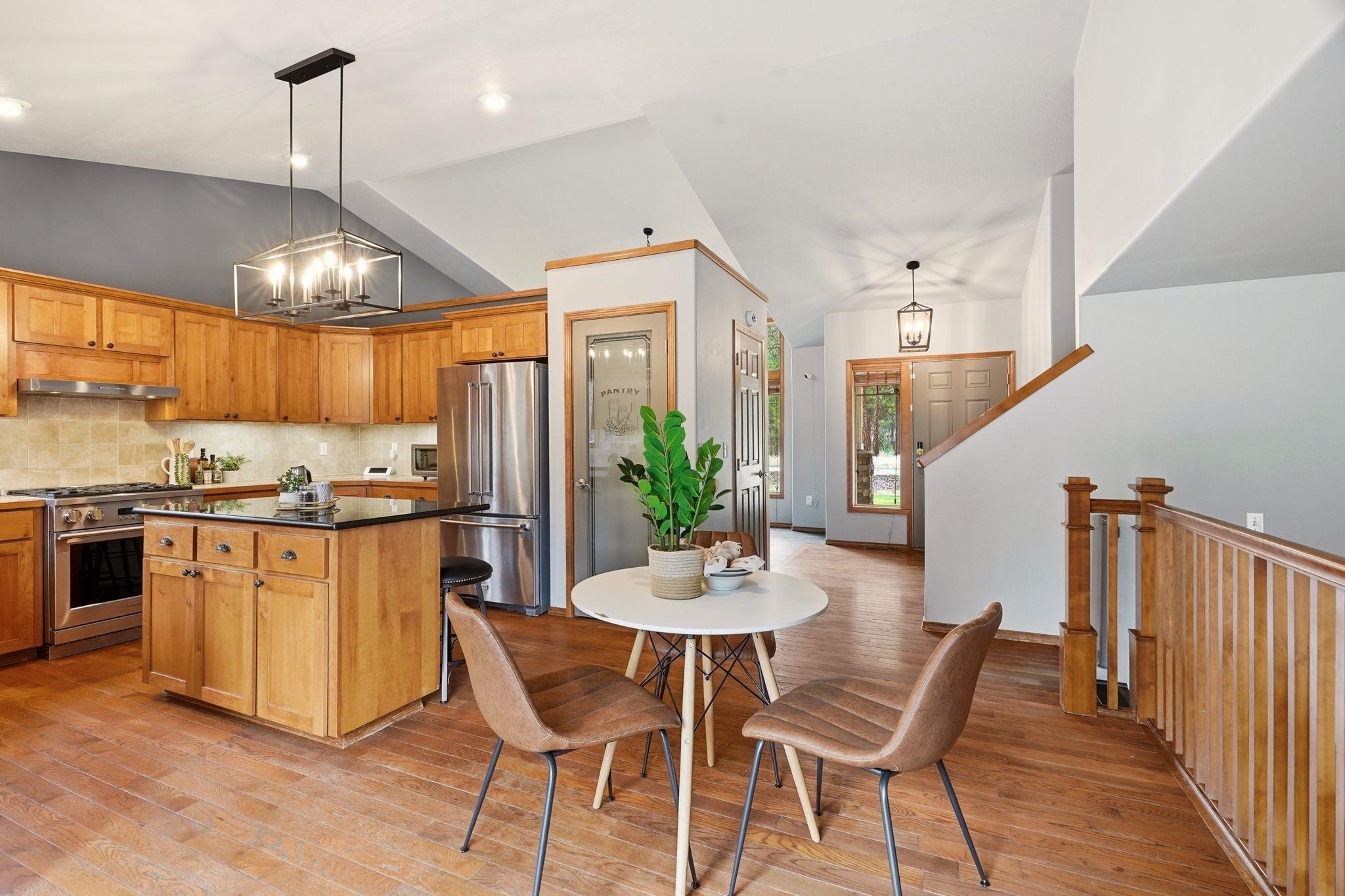 6456 N Villier Rd - Photo 15