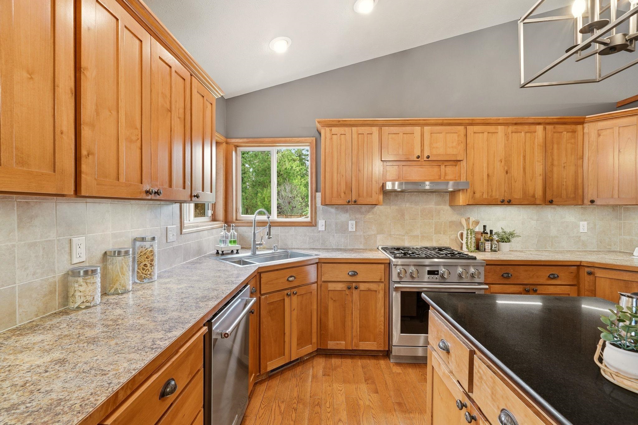 6456 N Villier Rd - Photo 16