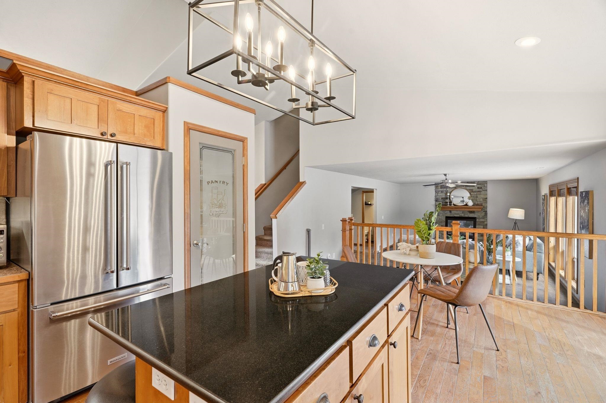 6456 N Villier Rd - Photo 17