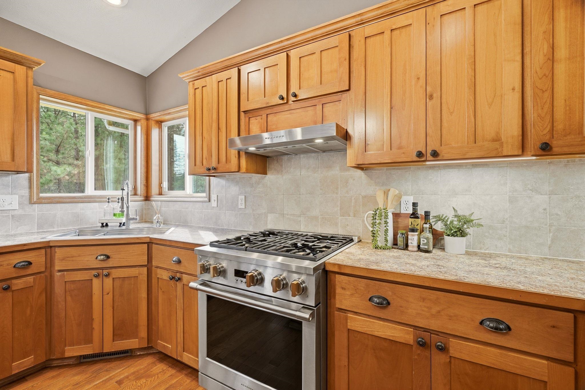 6456 N Villier Rd - Photo 18